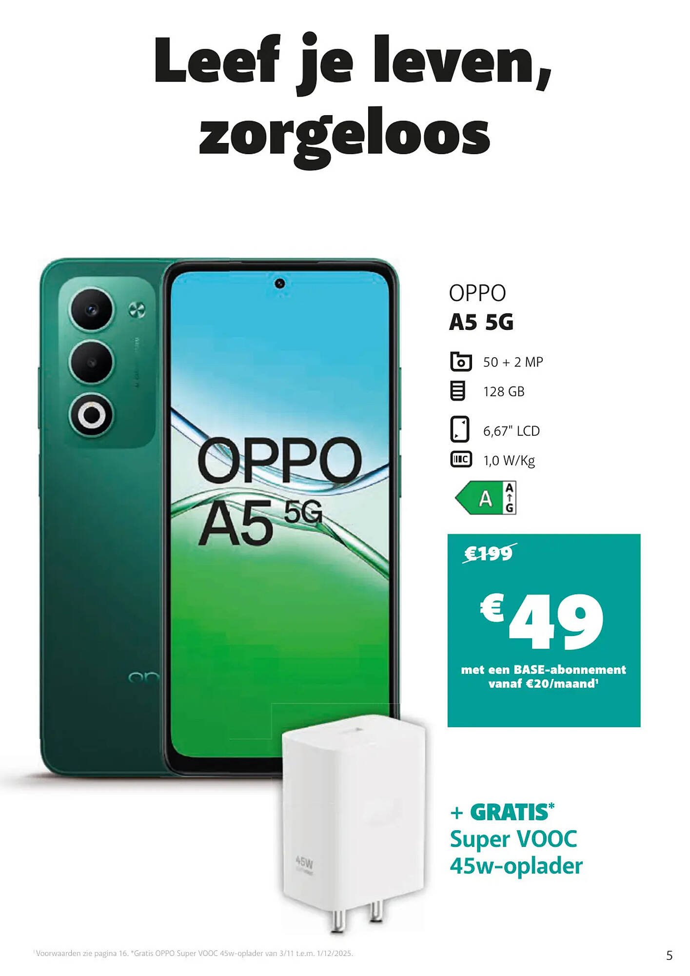 Base folder (2025-11-04 - 2025-12-01)