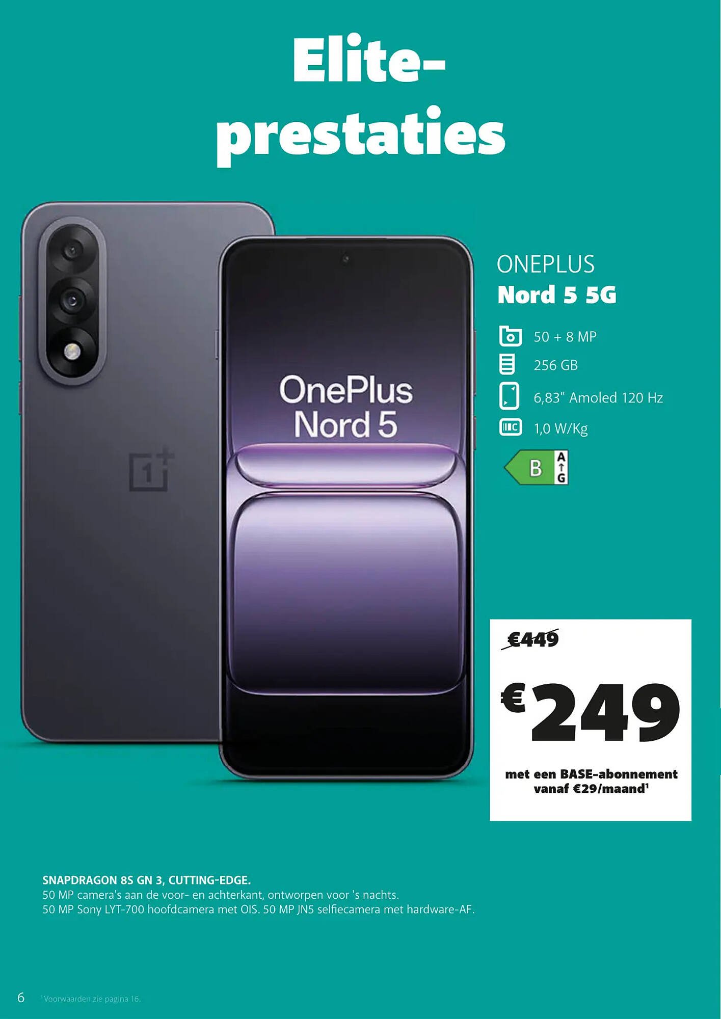 Base folder (2025-11-04 - 2025-12-01)