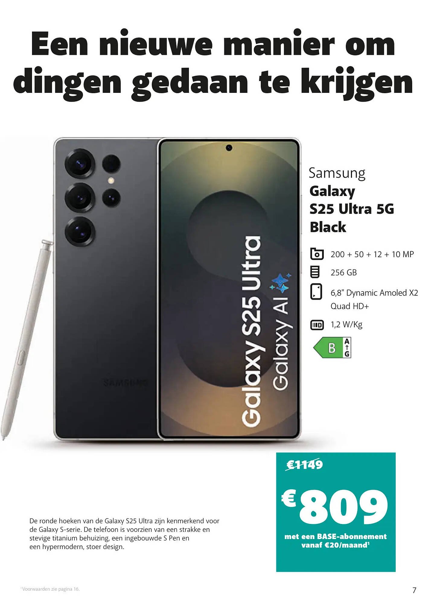 Base folder (2025-11-04 - 2025-12-01)