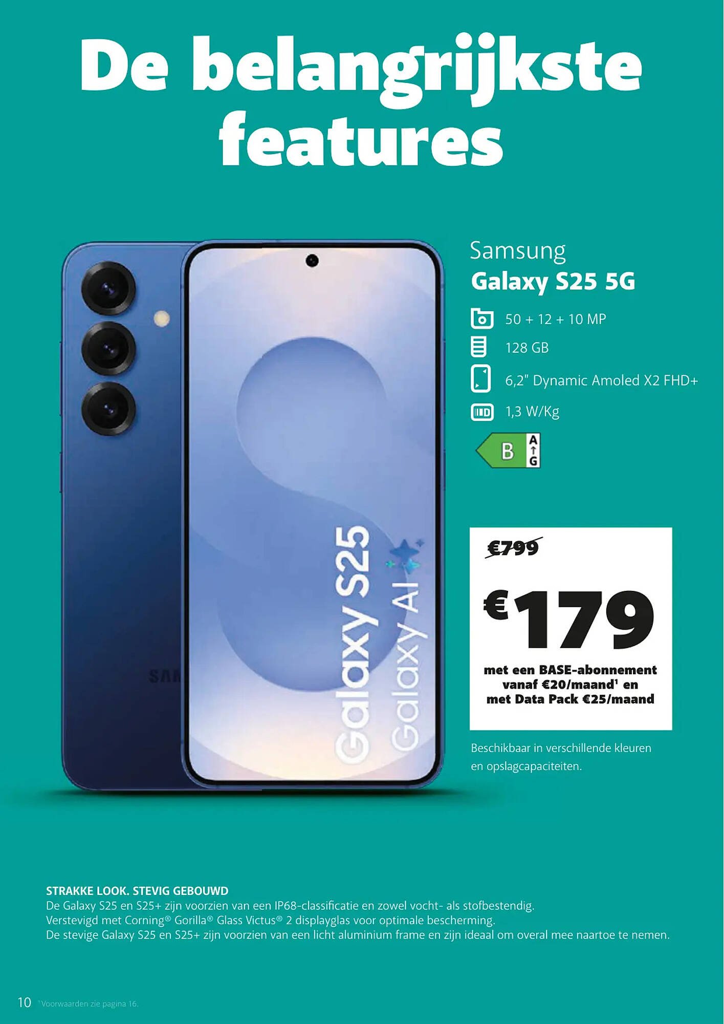 Base folder (2025-11-04 - 2025-12-01)