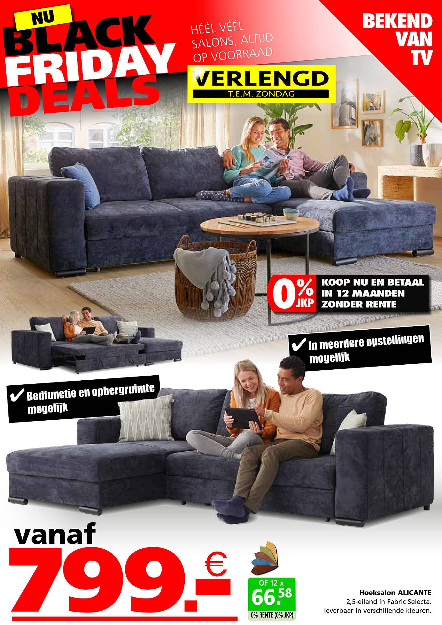 Seats and Sofas folder