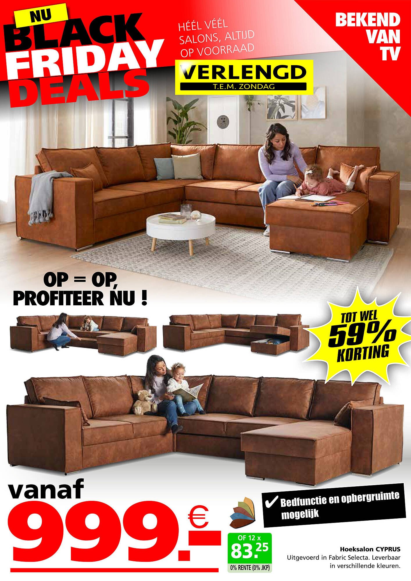 Seats and Sofas folder