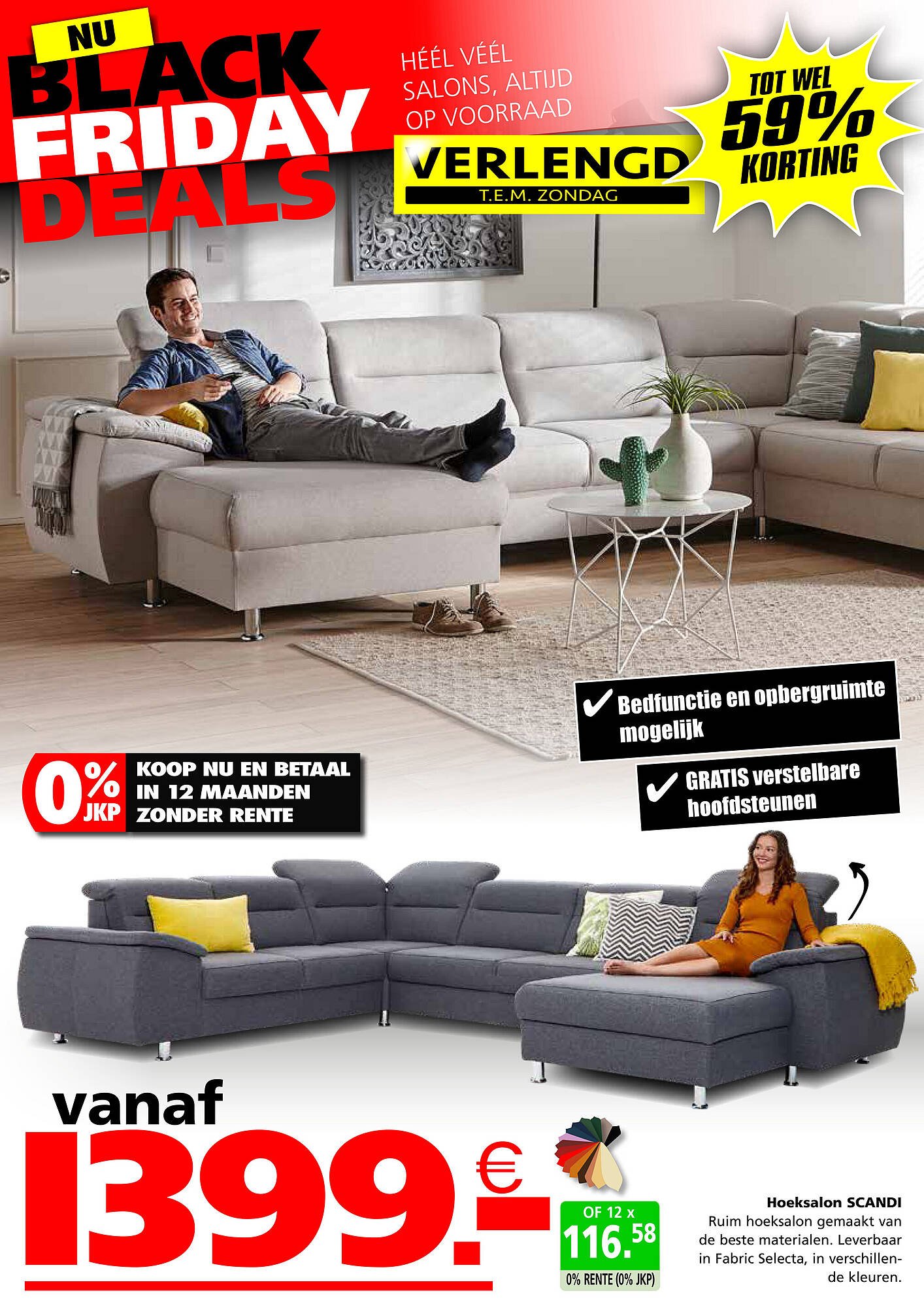 Seats and Sofas folder