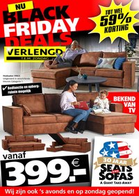 Seats and Sofas folder