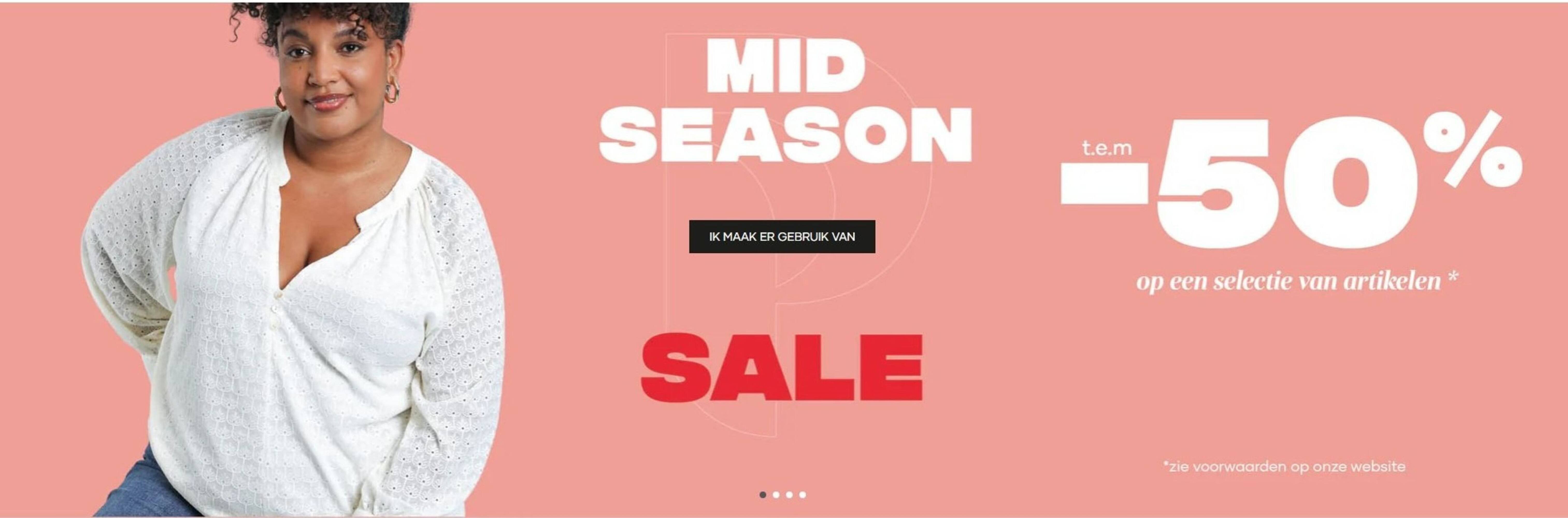 Paprika folder (2026-04-15 - 2026-05-15)