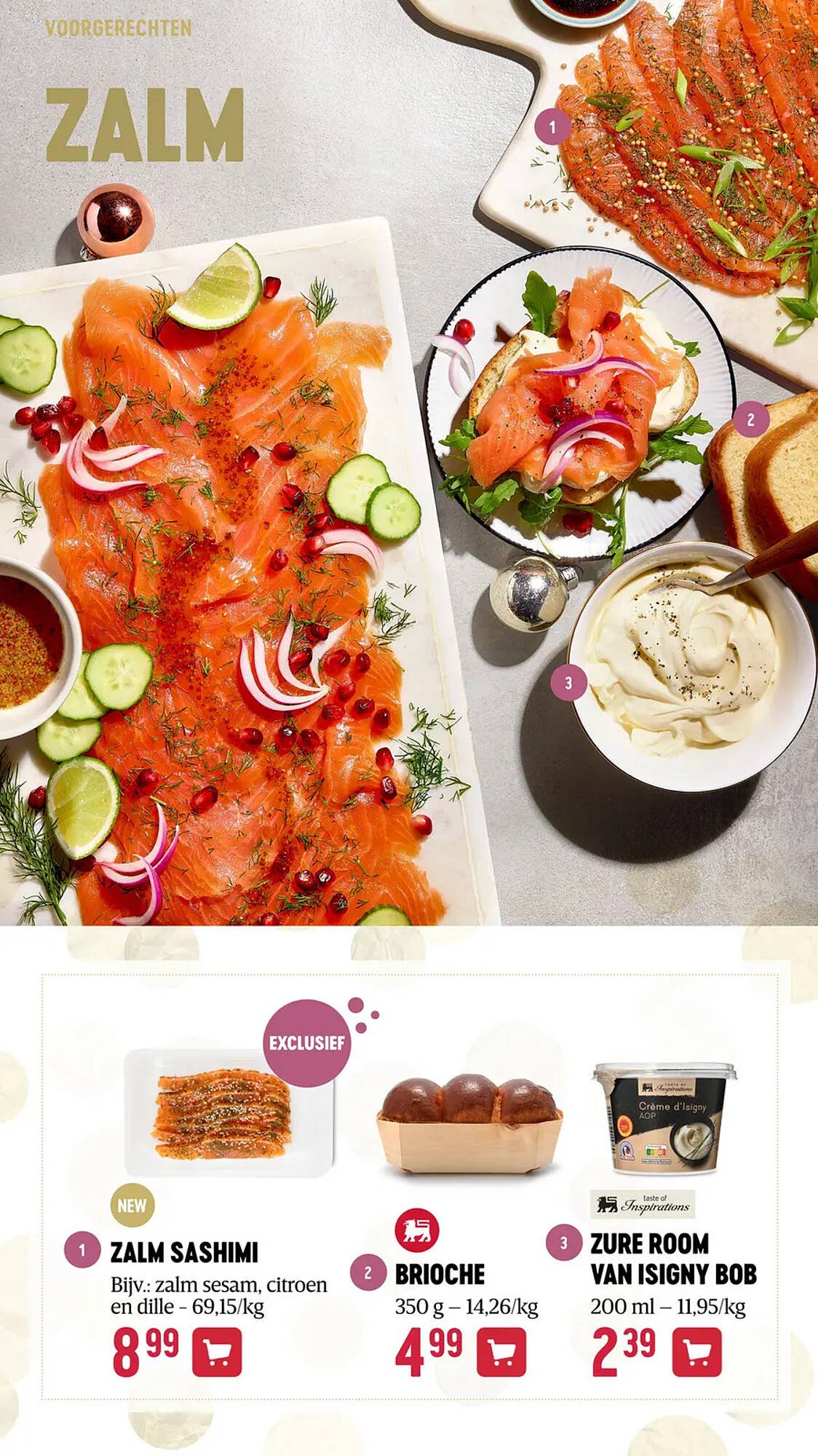 Delhaize folder (2025-11-13 - 2025-12-31)