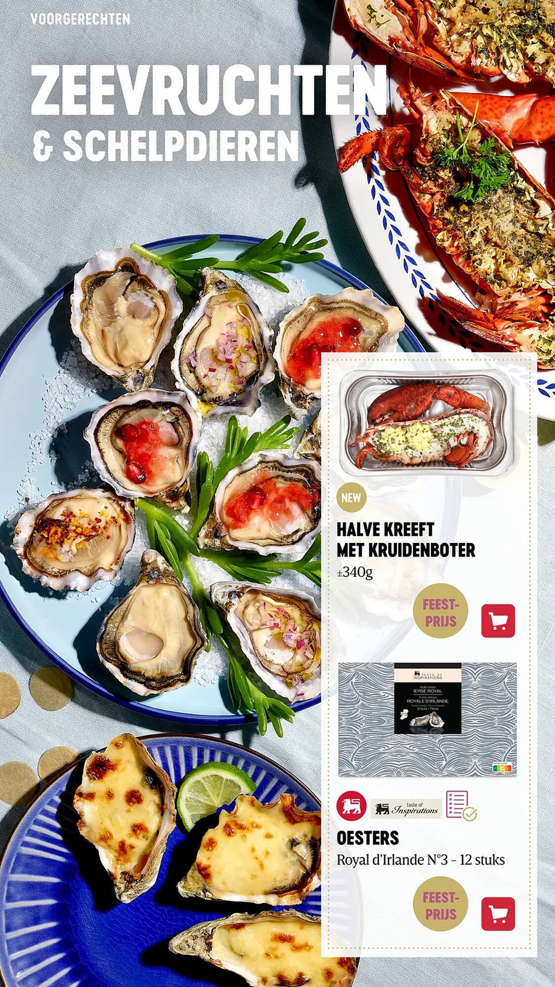 Delhaize folder (2025-11-13 - 2025-12-31)