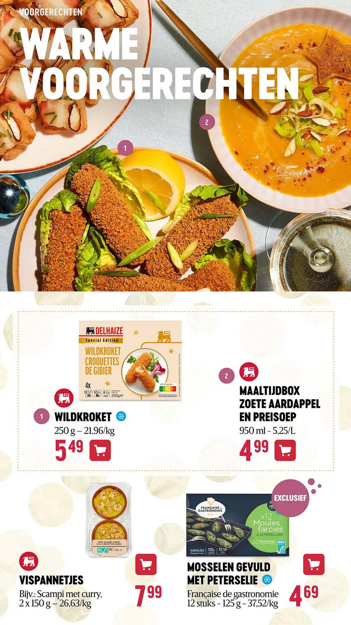 Delhaize folder (2025-11-13 - 2025-12-31)