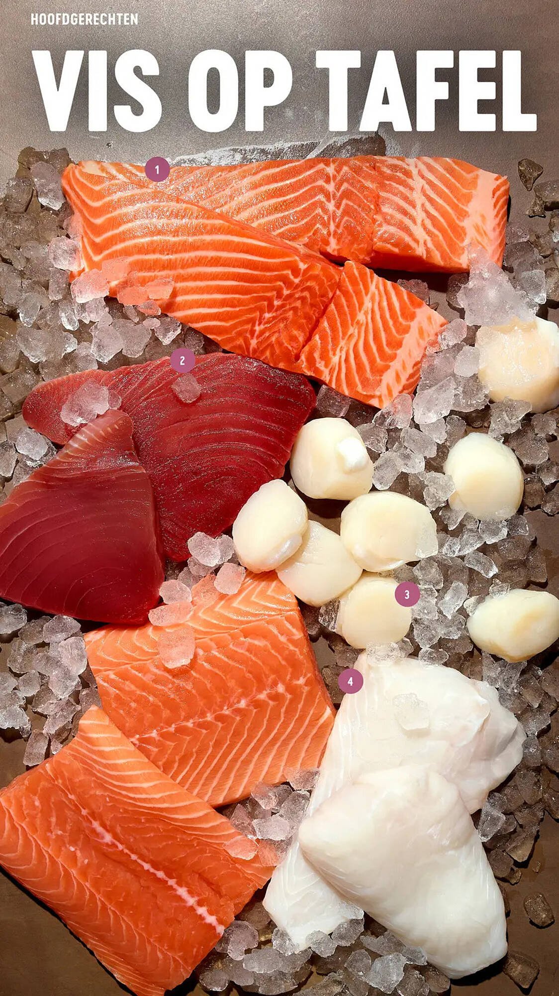 Delhaize folder (2025-11-13 - 2025-12-31)