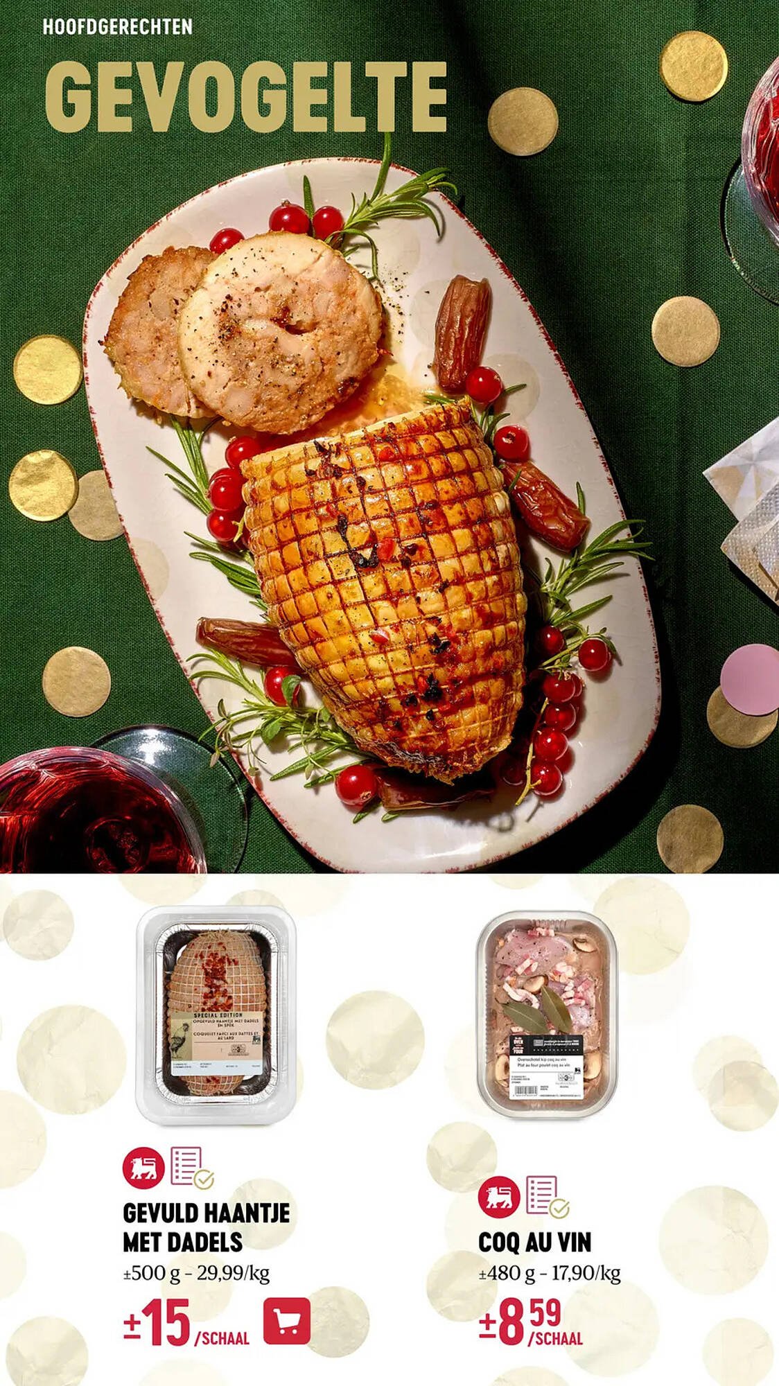 Delhaize folder (2025-11-13 - 2025-12-31)