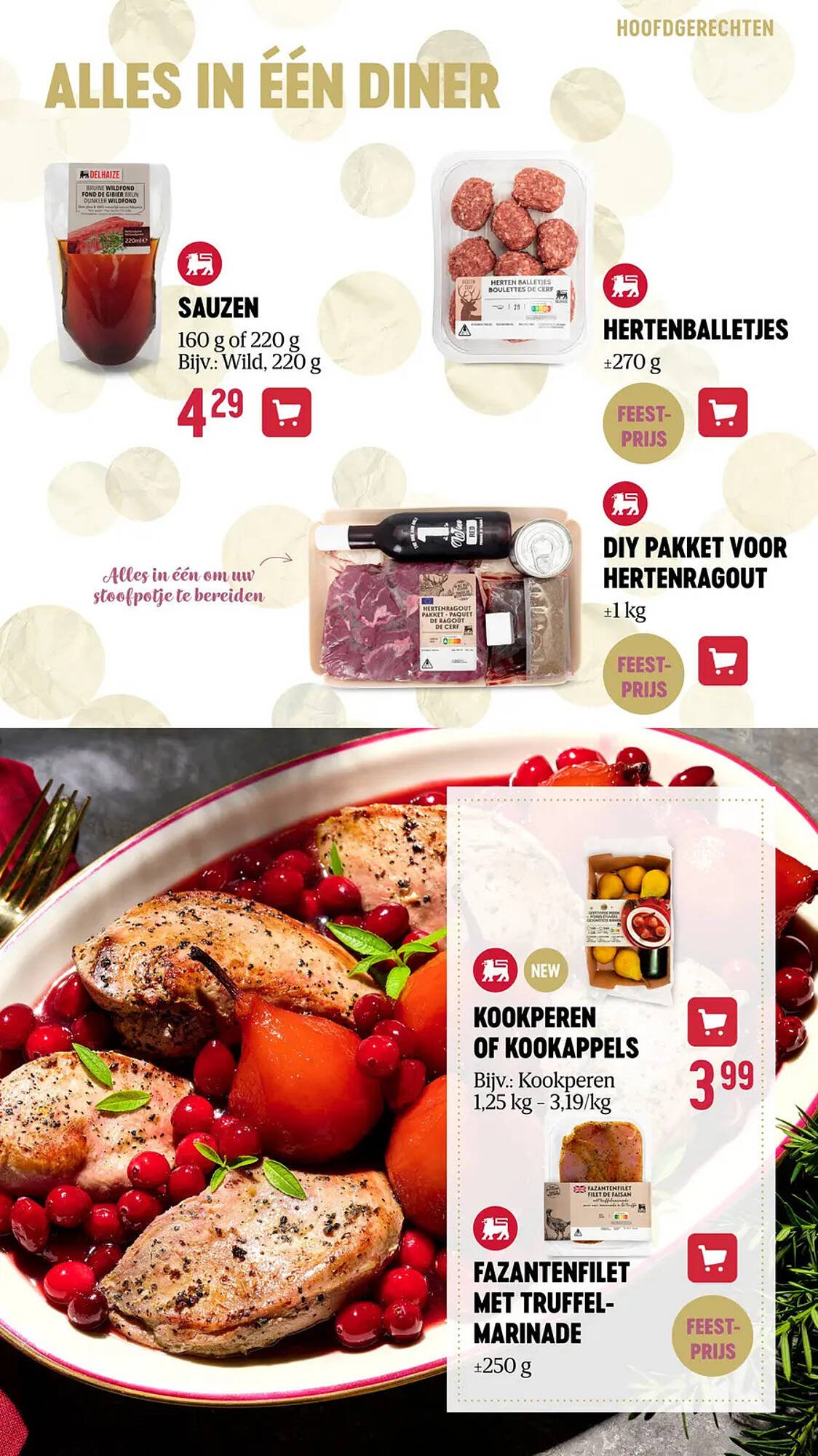 Delhaize folder (2025-11-13 - 2025-12-31)