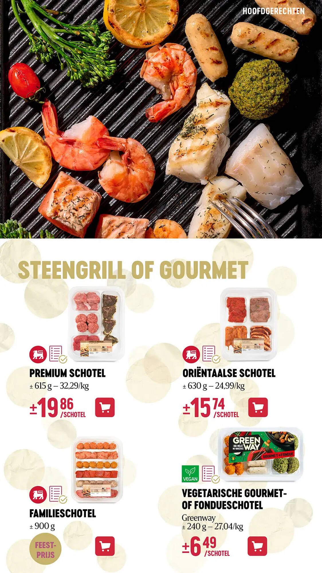 Delhaize folder (2025-11-13 - 2025-12-31)