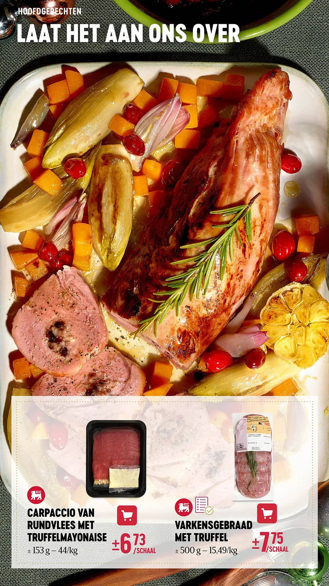 Delhaize folder (2025-11-13 - 2025-12-31)