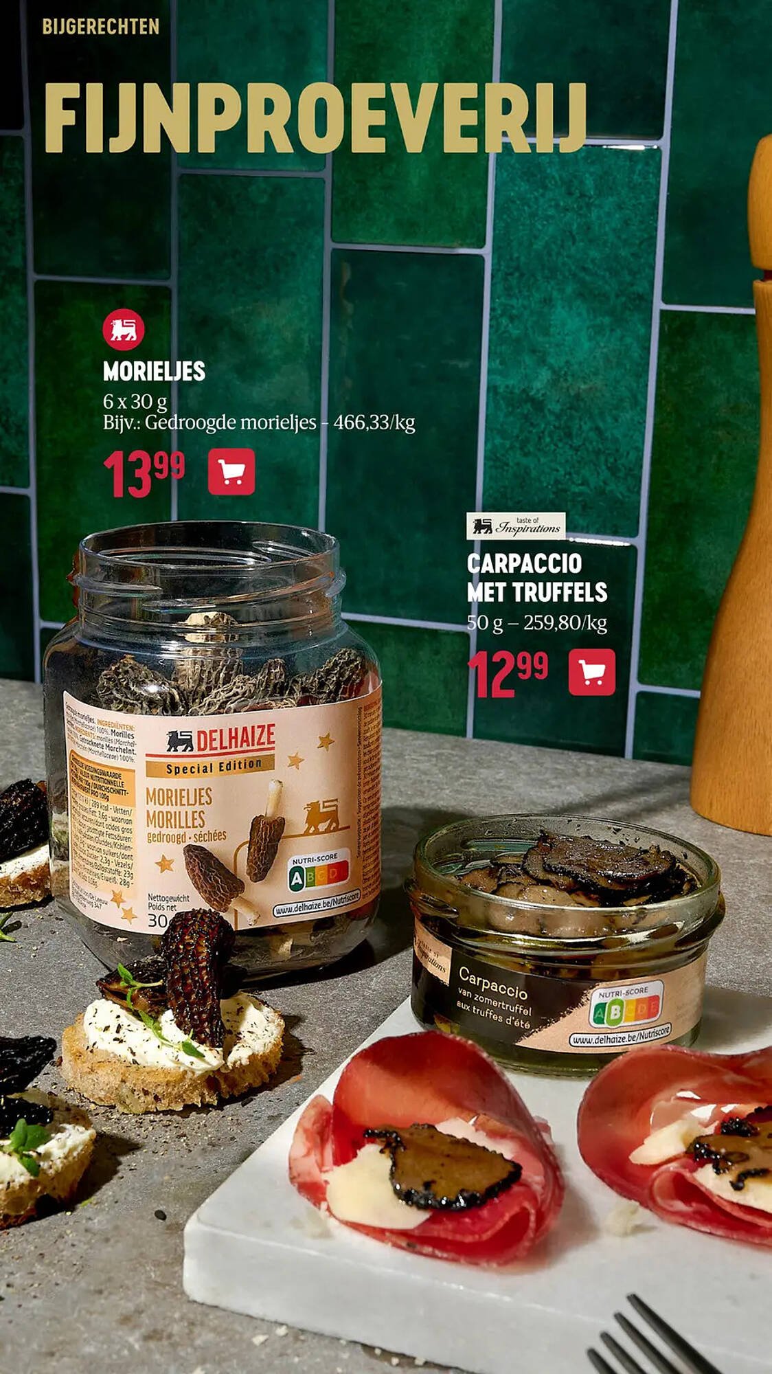 Delhaize folder (2025-11-13 - 2025-12-31)