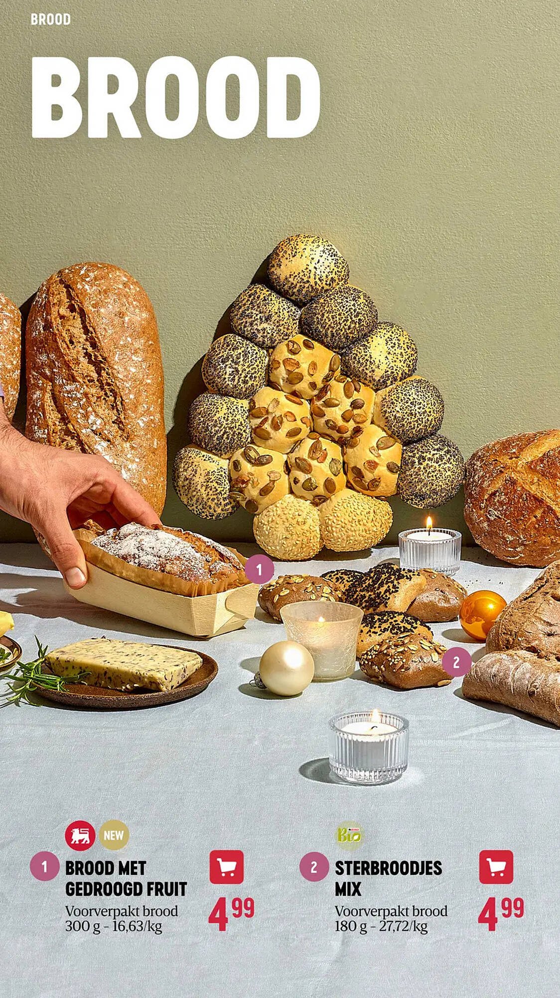 Delhaize folder (2025-11-13 - 2025-12-31)