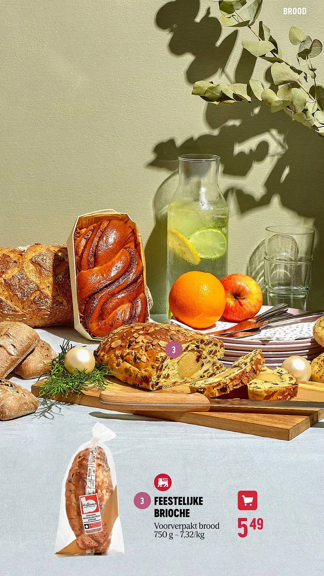 Delhaize folder (2025-11-13 - 2025-12-31)