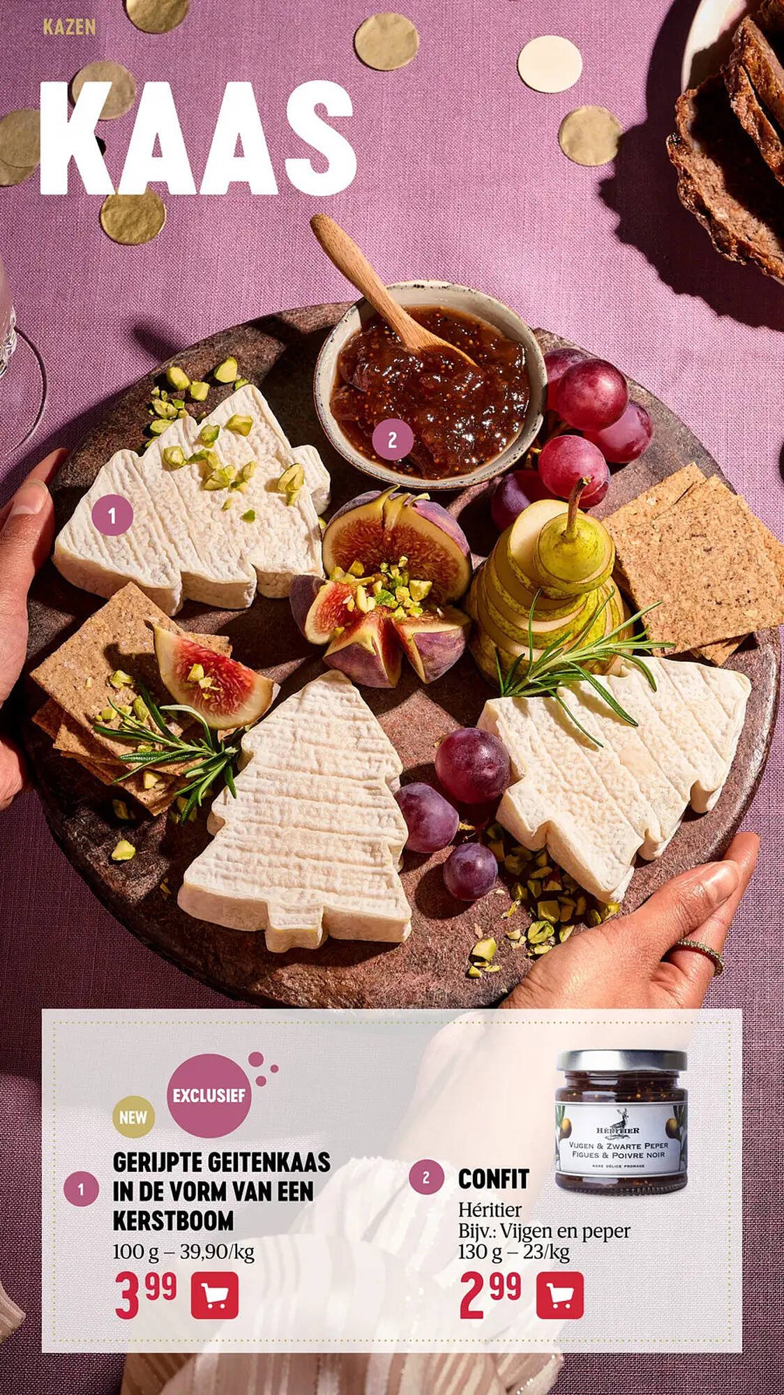 Delhaize folder (2025-11-13 - 2025-12-31)