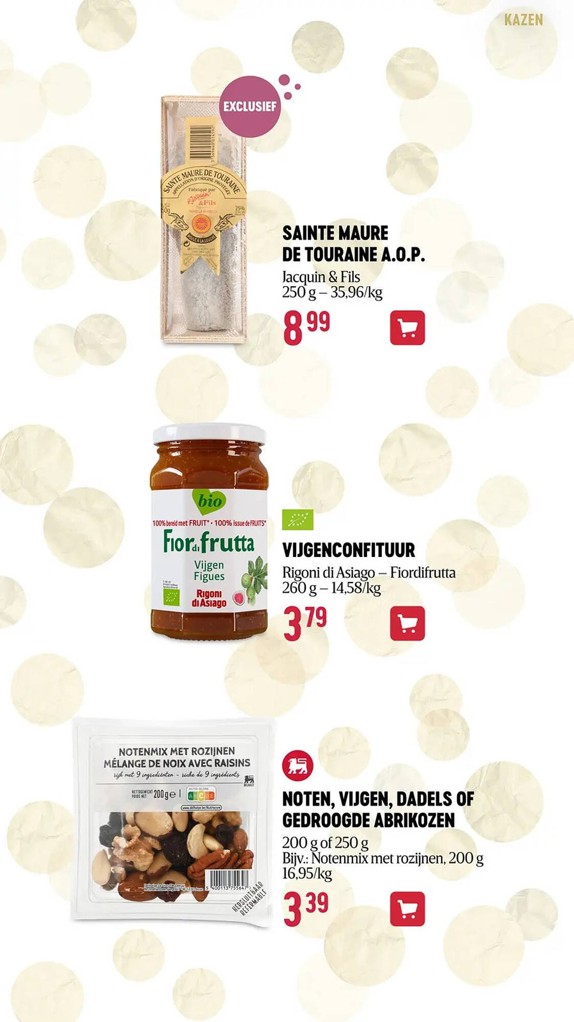 Delhaize folder (2025-11-13 - 2025-12-31)