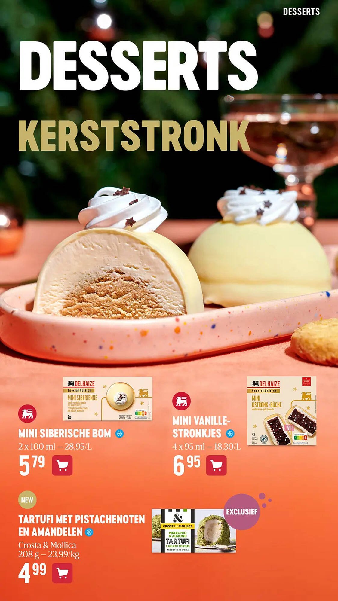 Delhaize folder (2025-11-13 - 2025-12-31)