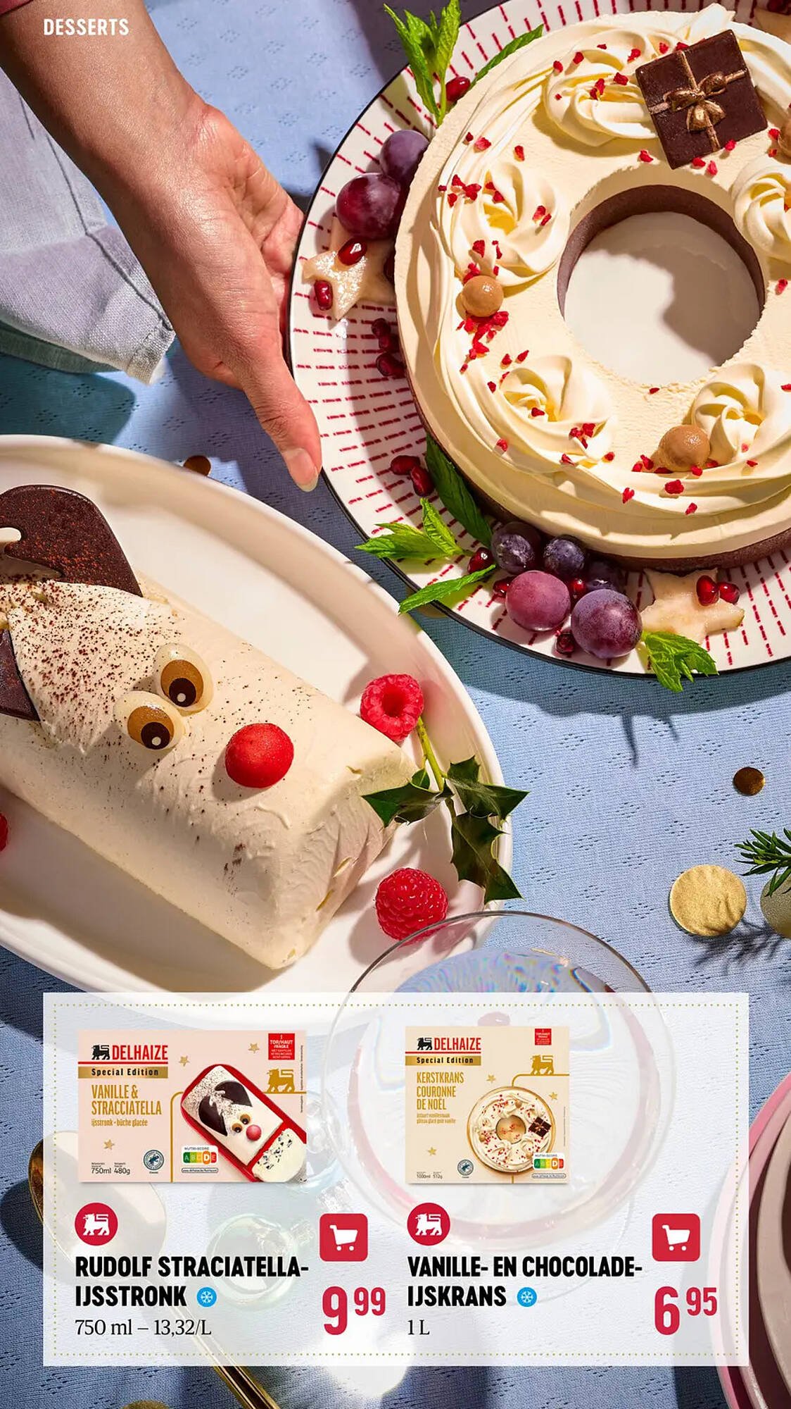 Delhaize folder (2025-11-13 - 2025-12-31)