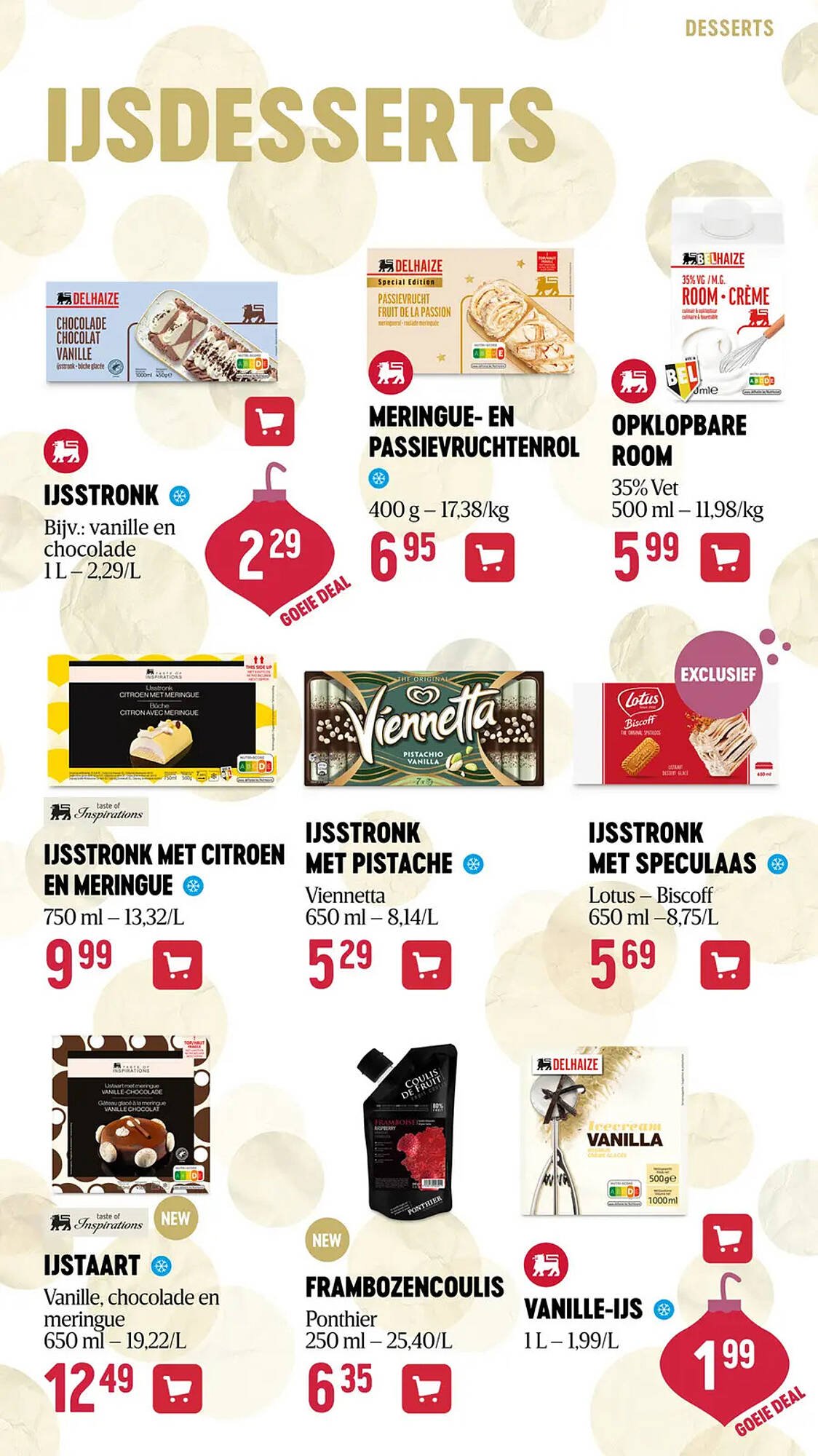 Delhaize folder (2025-11-13 - 2025-12-31)