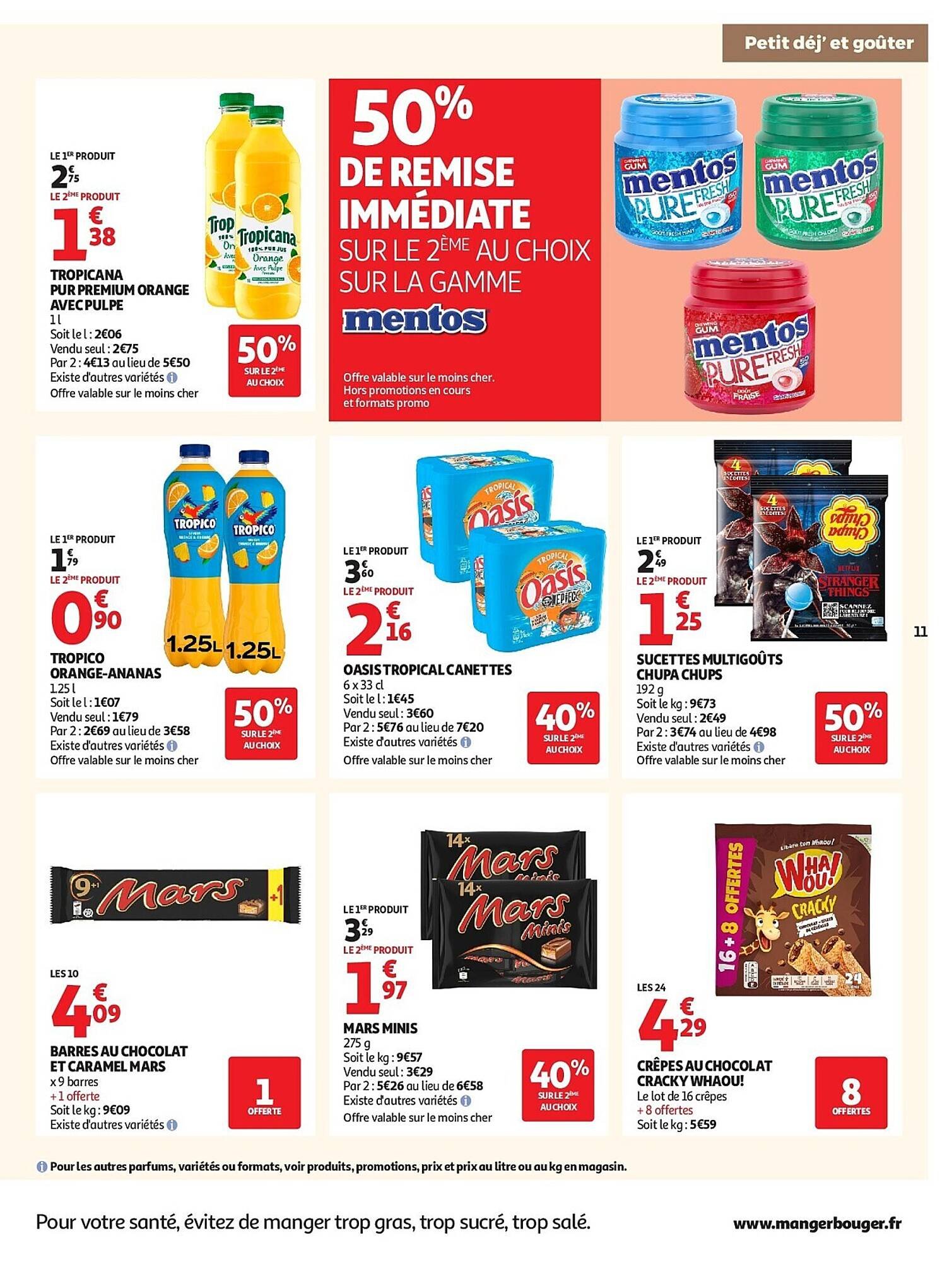 Auchan folder (2026-04-08 - 2026-04-18)