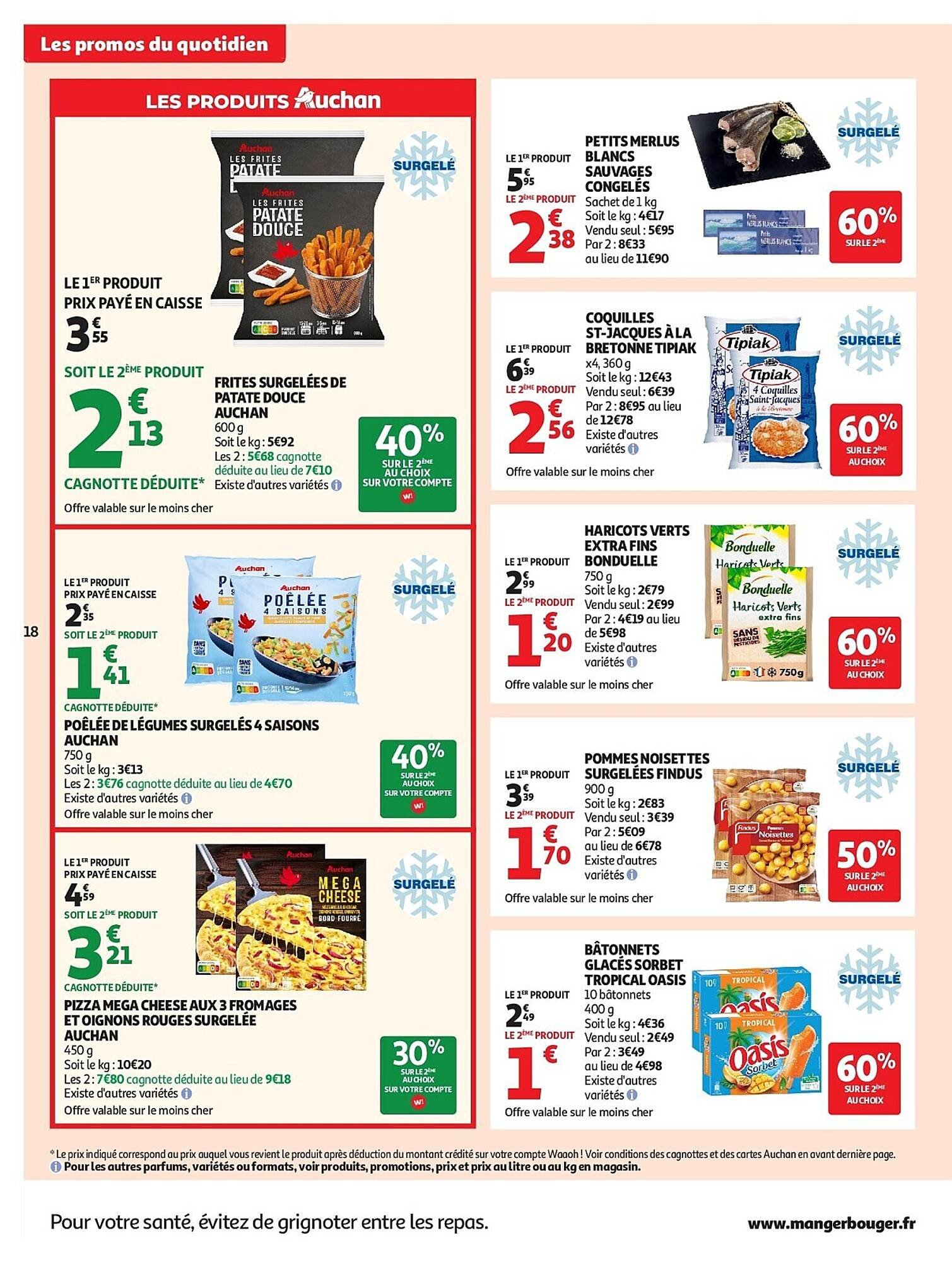 Auchan folder (2026-04-08 - 2026-04-18)