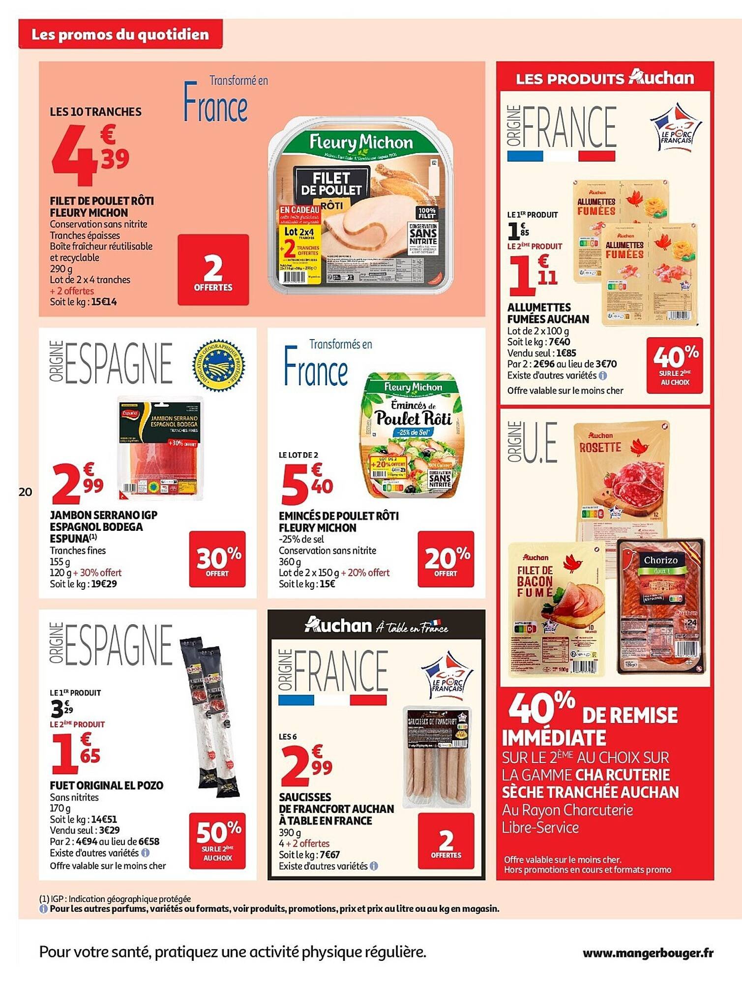 Auchan folder (2026-04-08 - 2026-04-18)