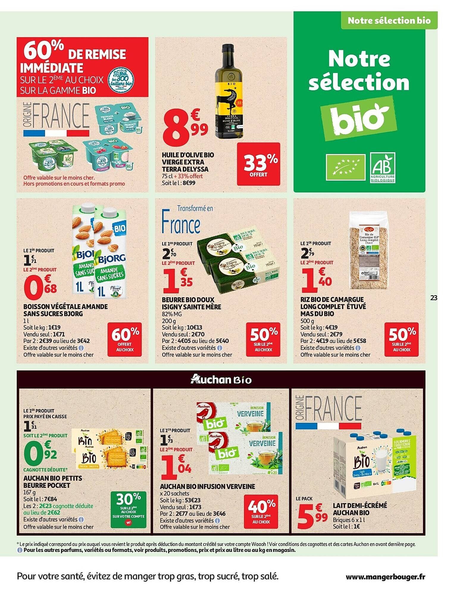 Auchan folder (2026-04-08 - 2026-04-18)