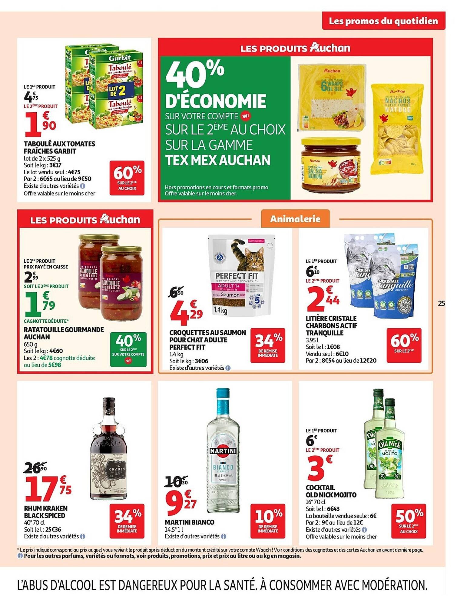 Auchan folder (2026-04-08 - 2026-04-18)