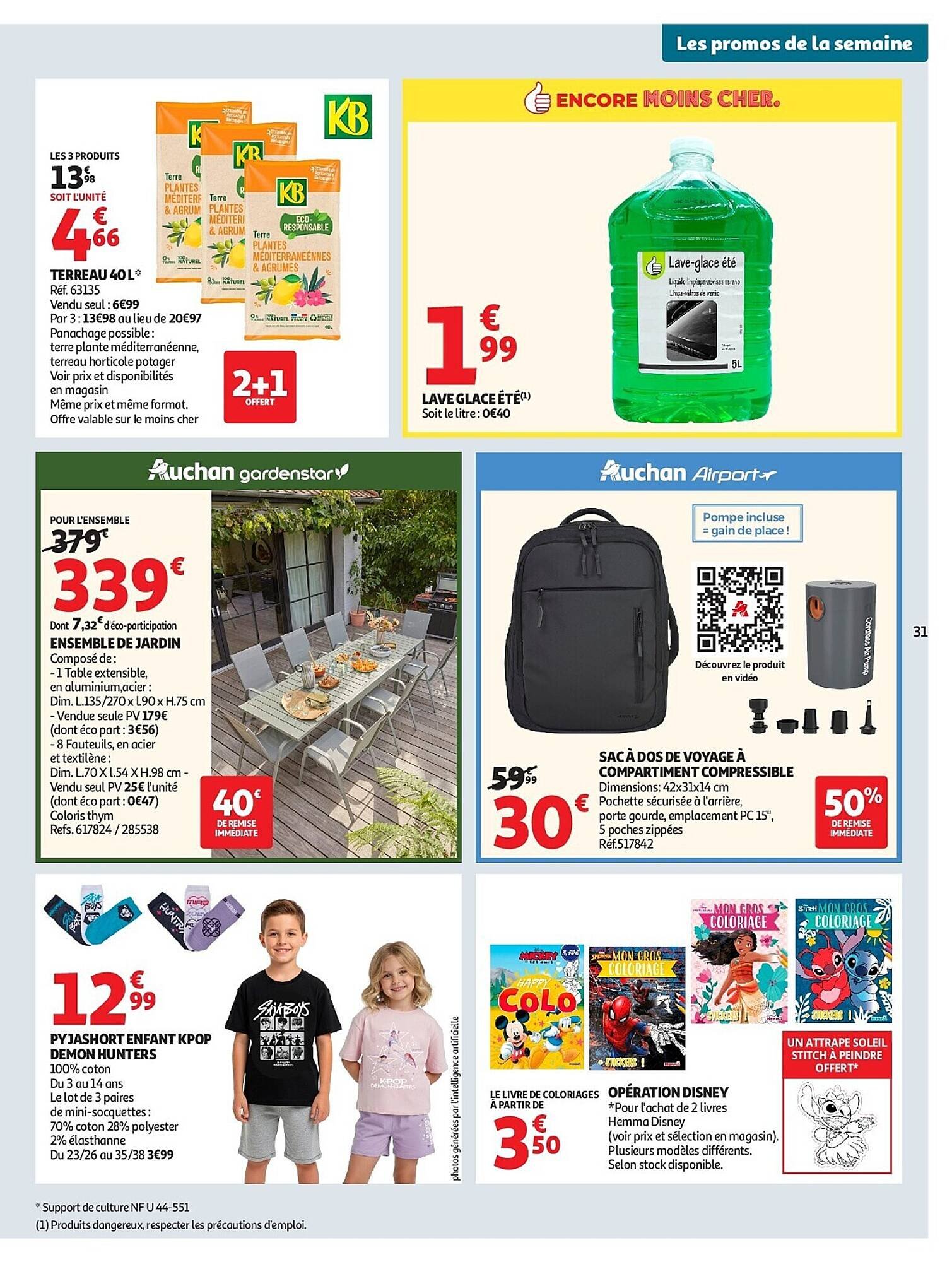 Auchan folder (2026-04-08 - 2026-04-18)
