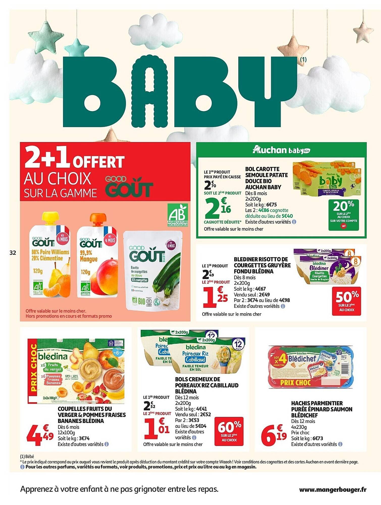 Auchan folder (2026-04-08 - 2026-04-18)