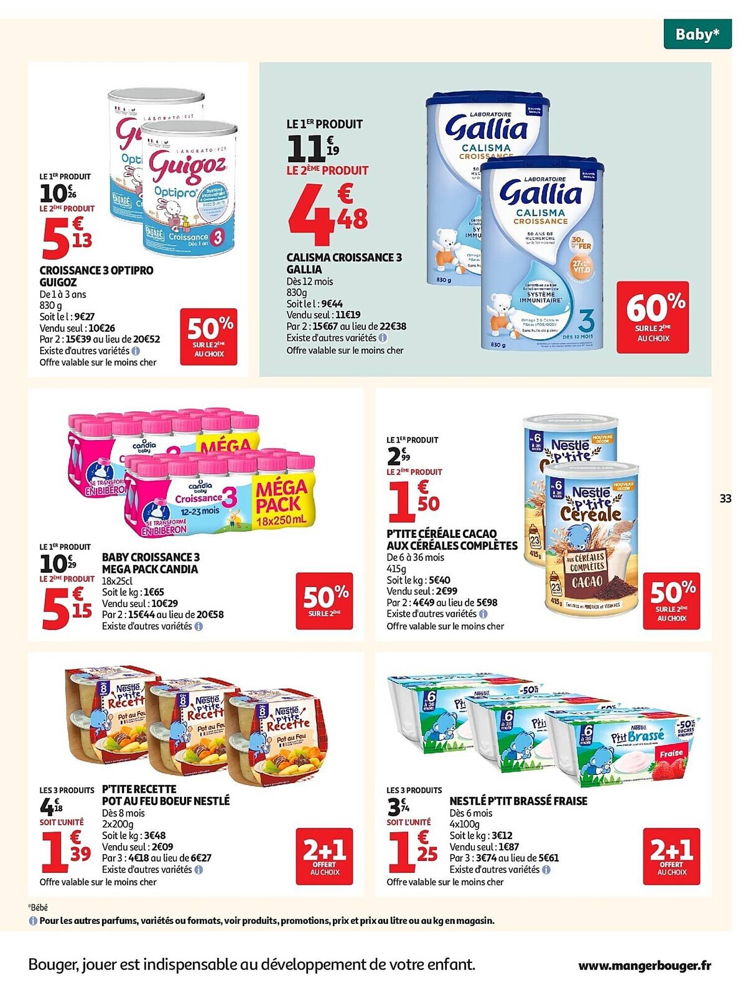 Auchan folder (2026-04-08 - 2026-04-18)