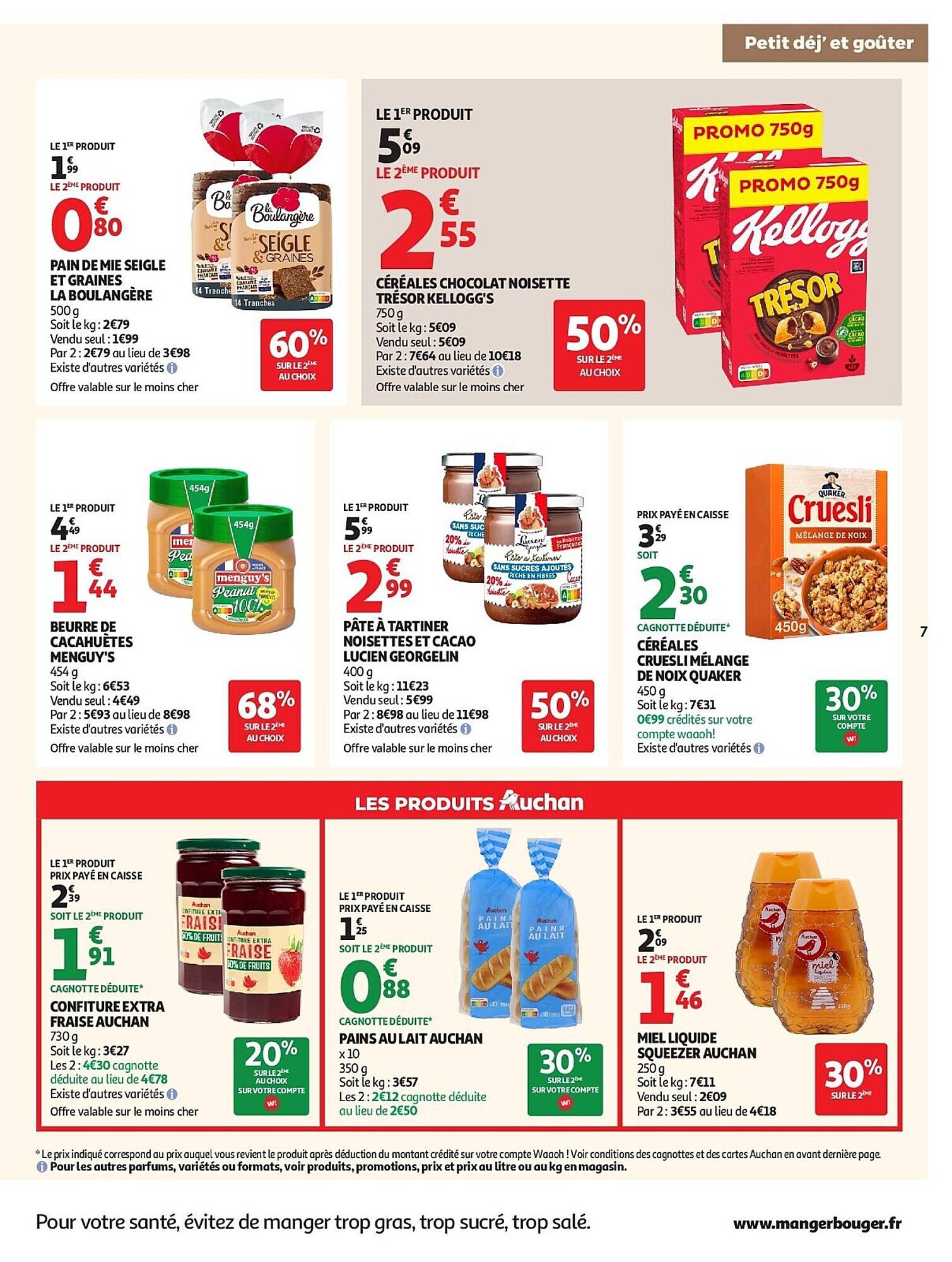 Auchan folder (2026-04-08 - 2026-04-18)