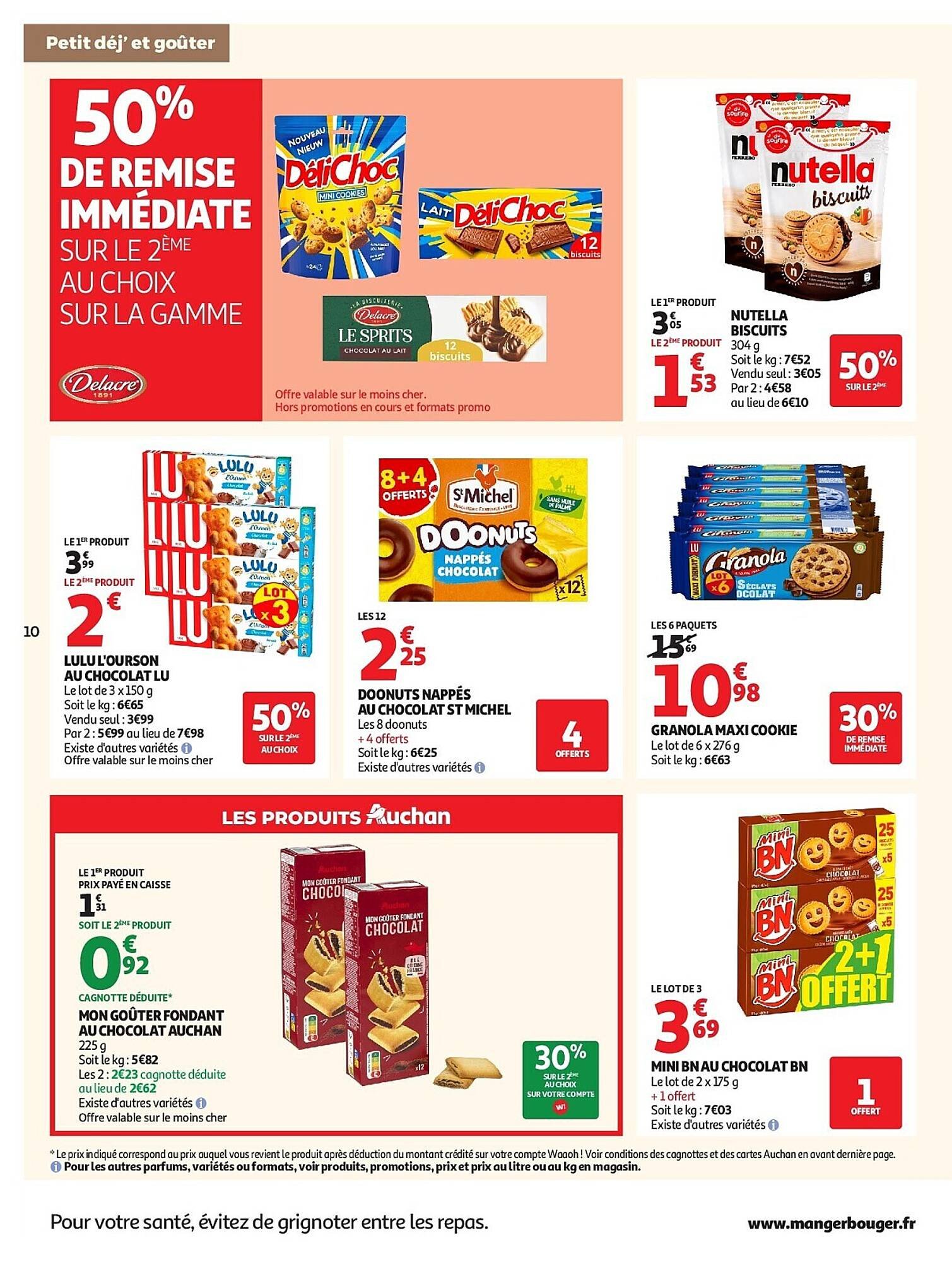 Auchan folder (2026-04-08 - 2026-04-18)