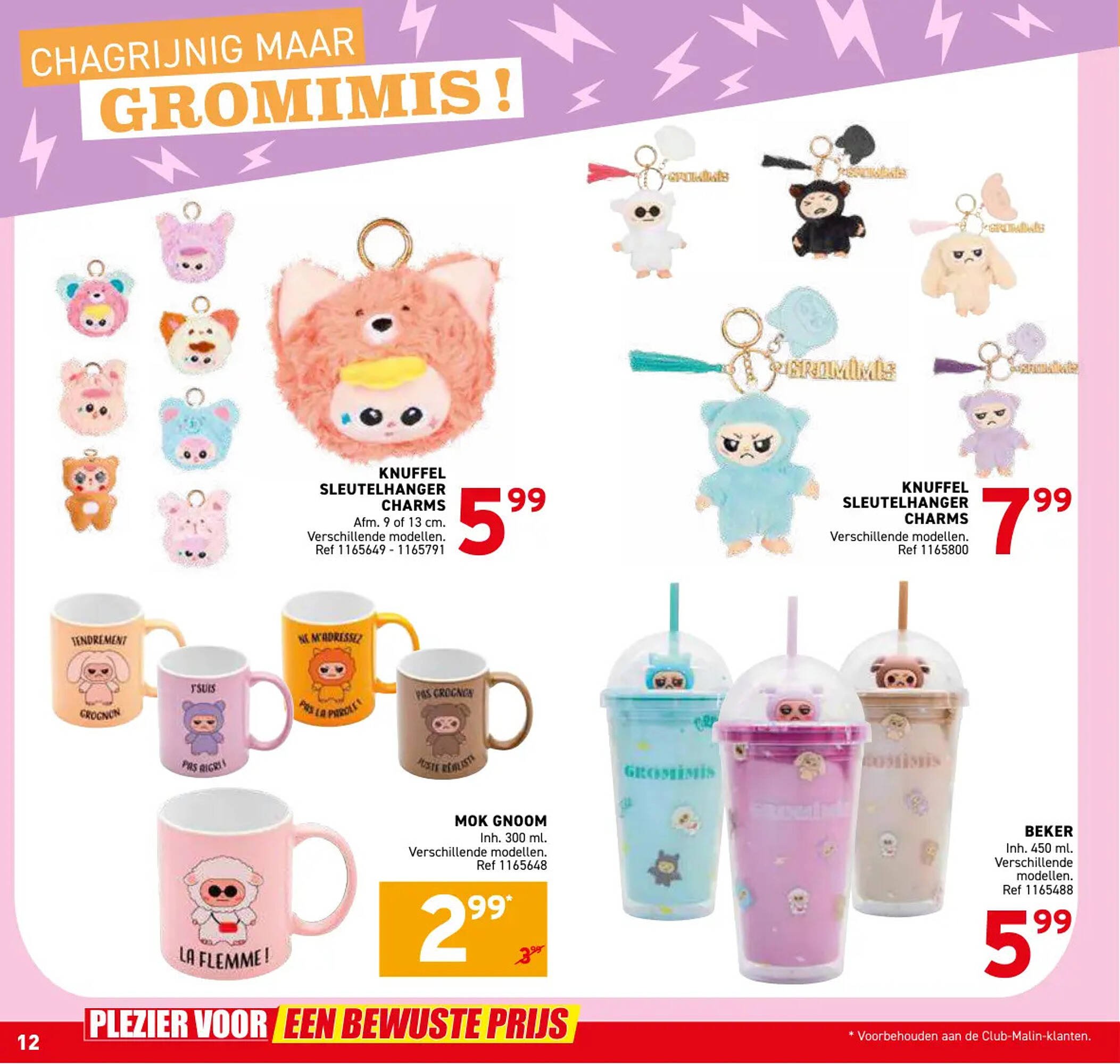 Trafic folder (2026-03-25 - 2026-03-29)