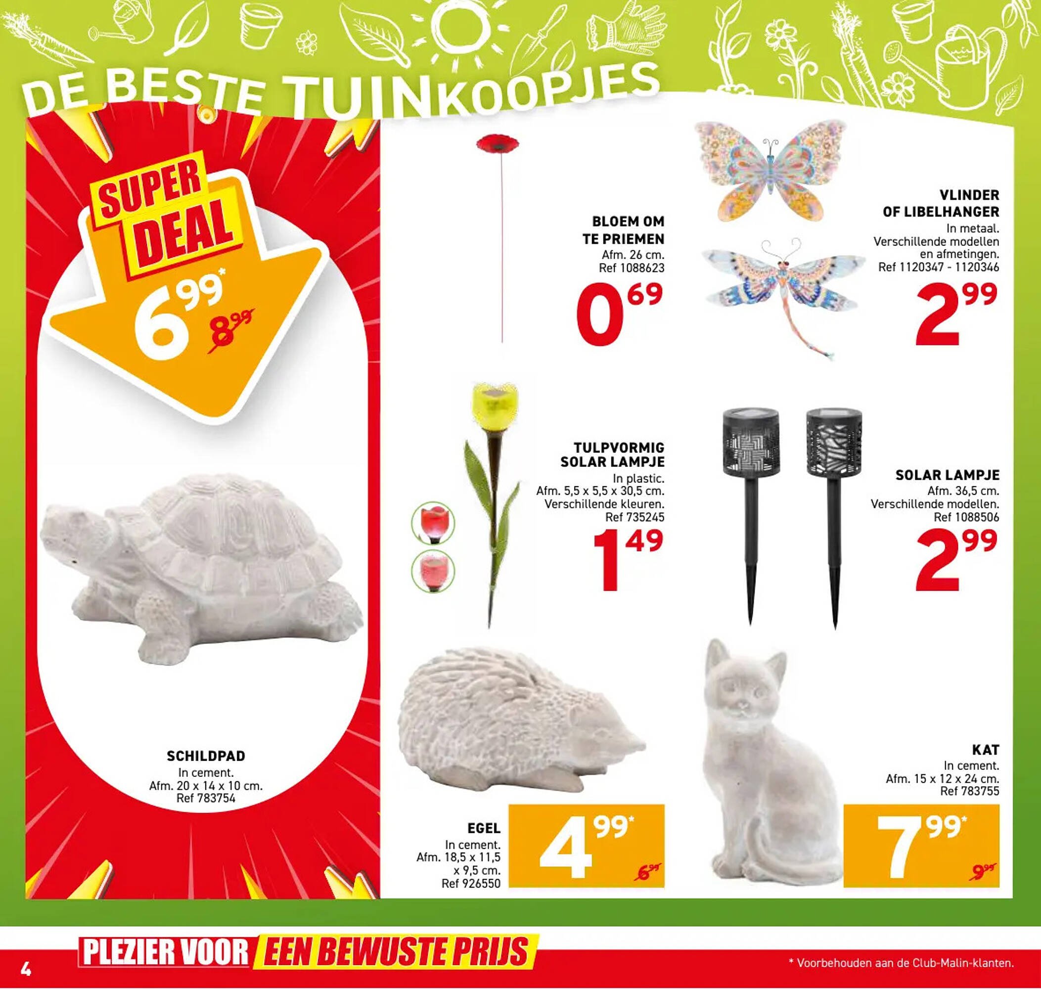 Trafic folder (2026-03-25 - 2026-03-29)