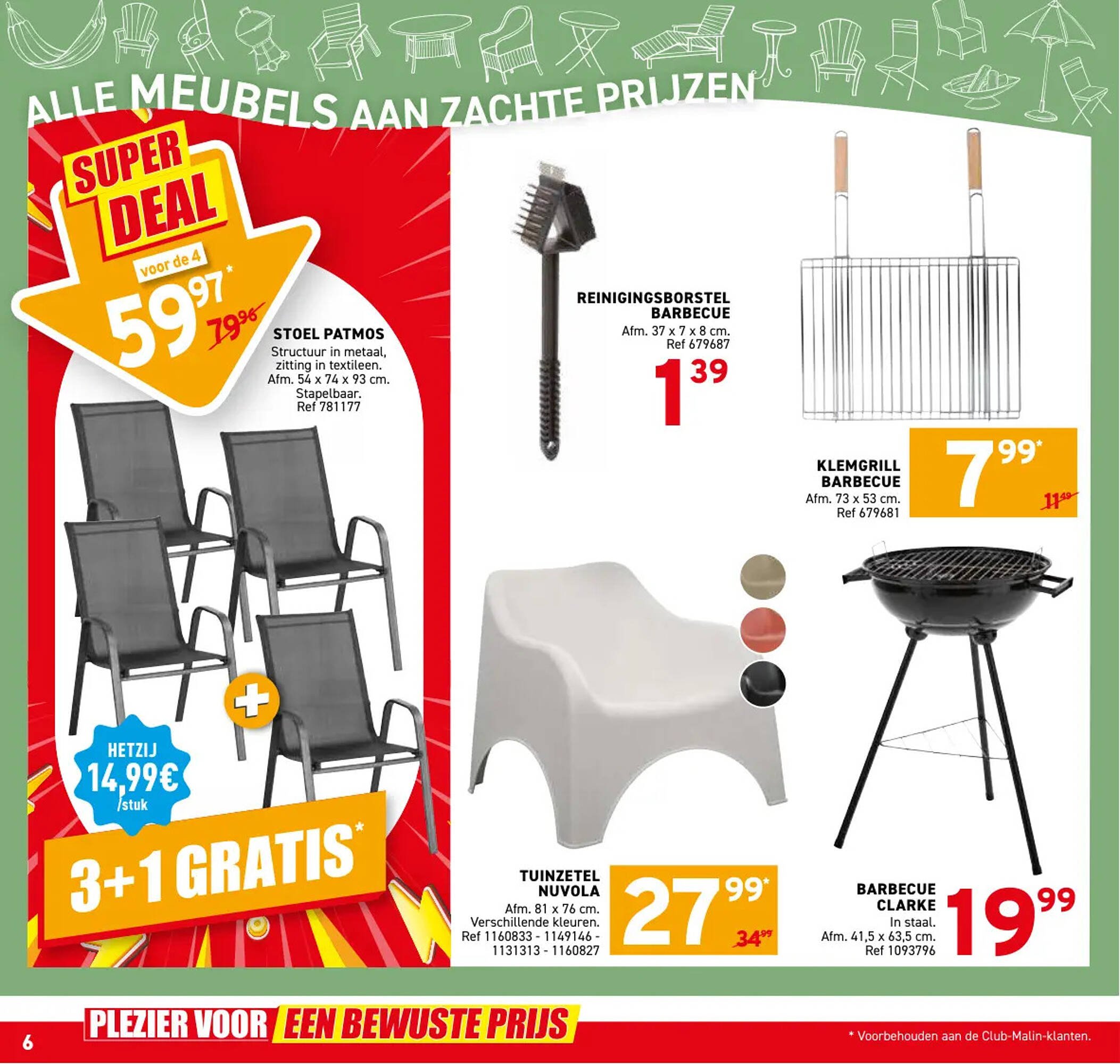 Trafic folder (2026-03-25 - 2026-03-29)