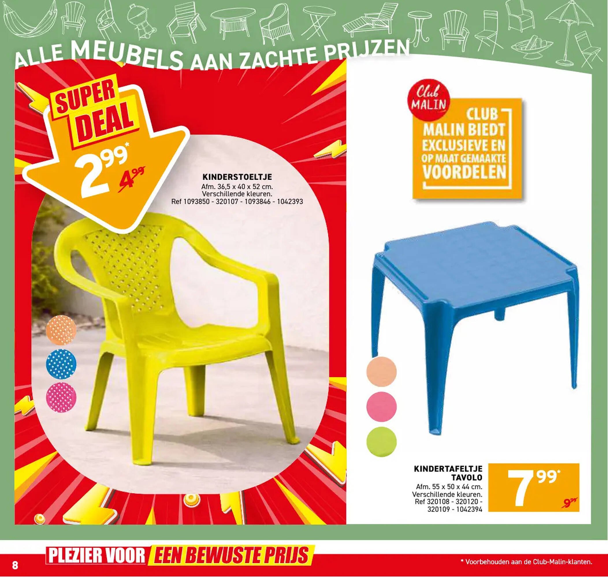 Trafic folder (2026-03-25 - 2026-03-29)