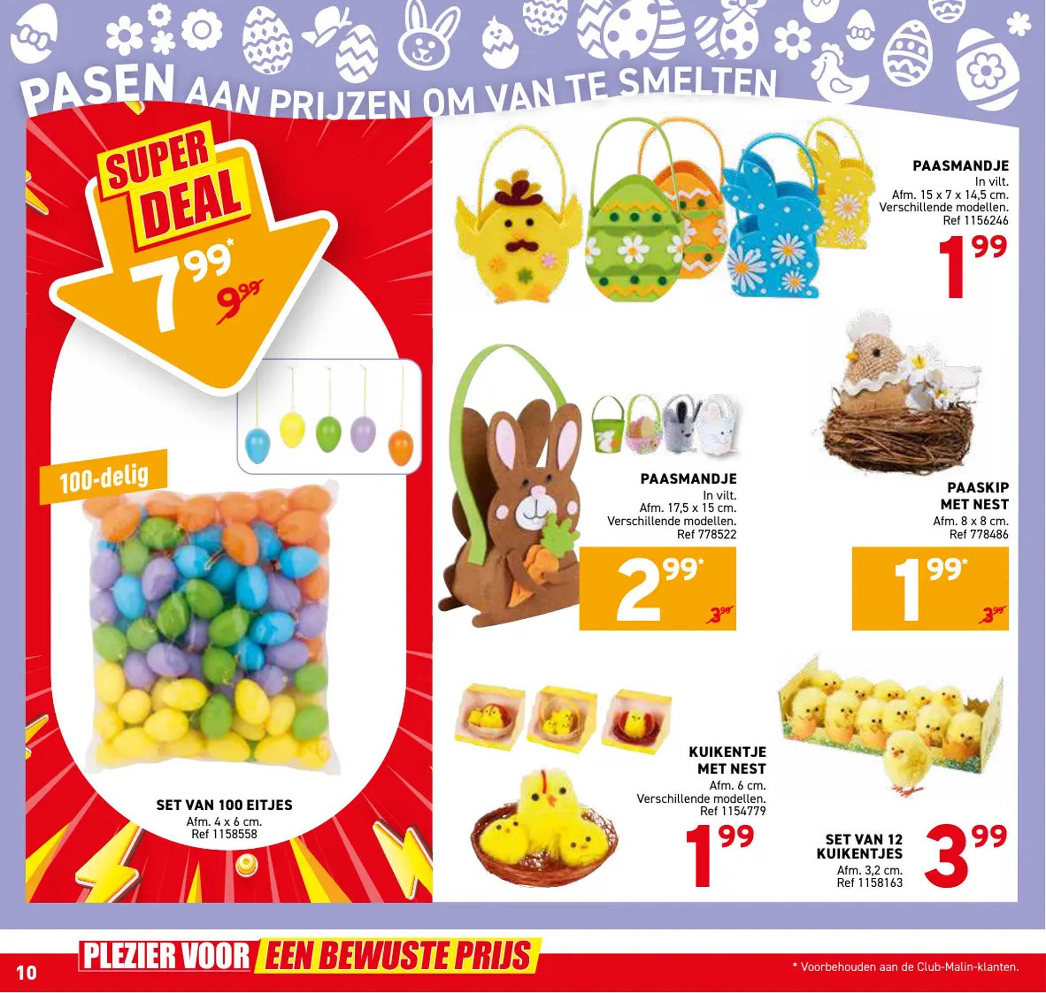 Trafic folder (2026-03-25 - 2026-03-29)