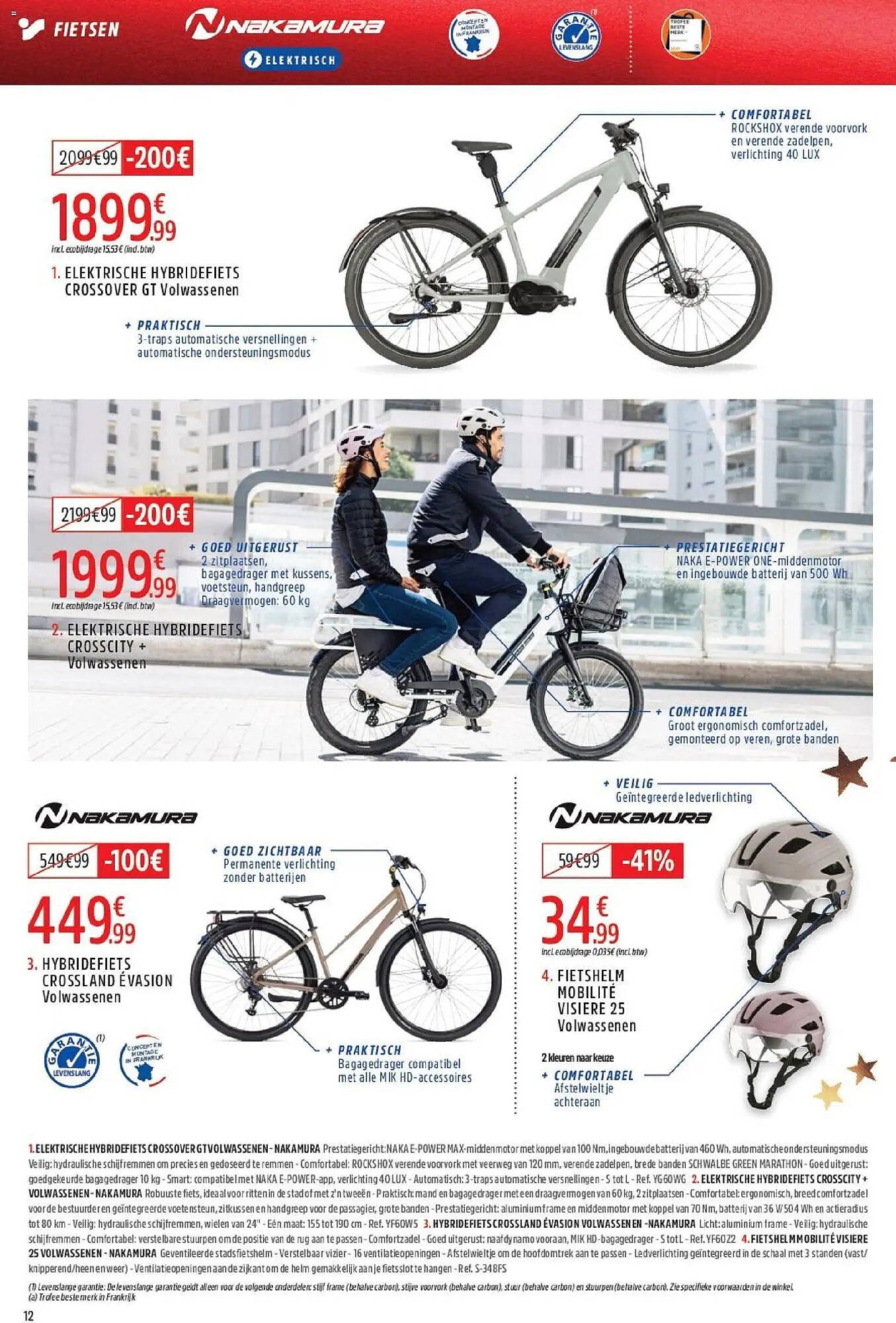 Intersport folder (2025-12-01 - 2025-12-24)