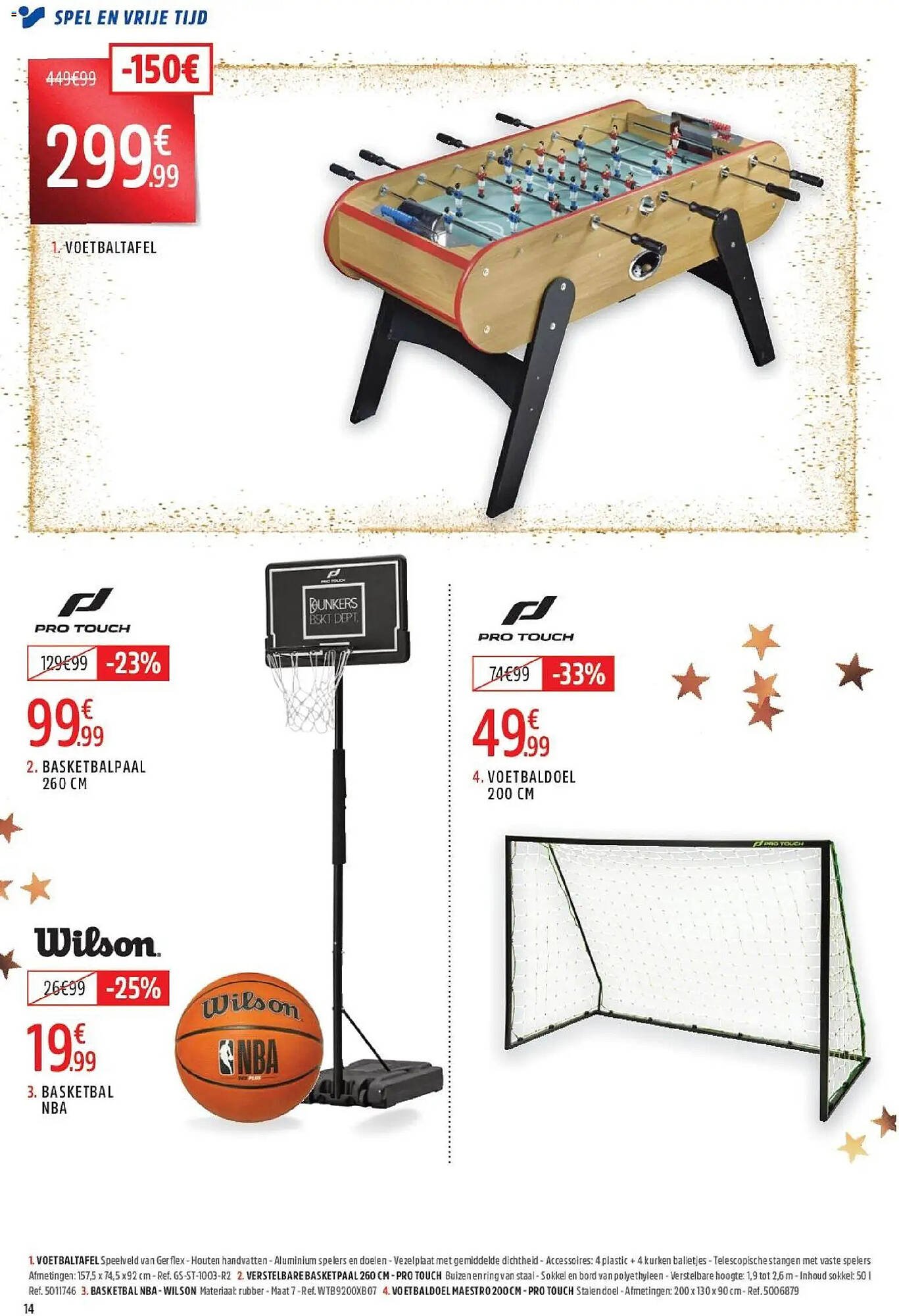 Intersport folder (2025-12-01 - 2025-12-24)