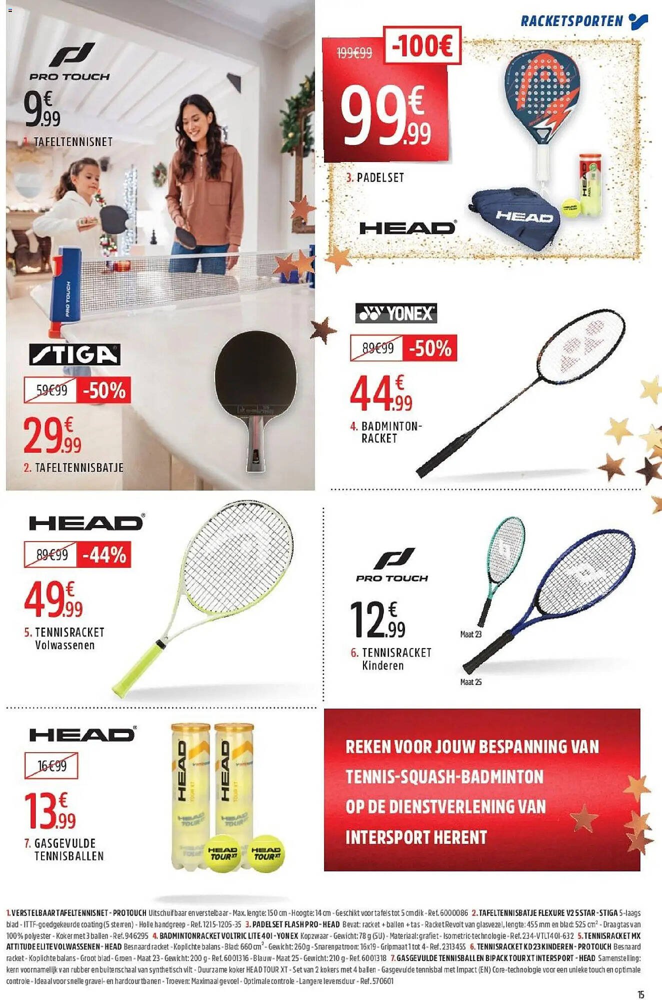 Intersport folder (2025-12-01 - 2025-12-24)