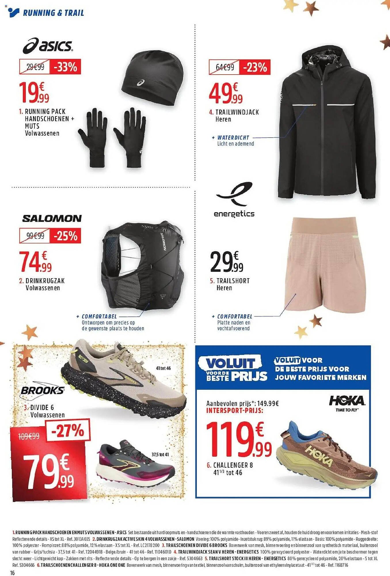 Intersport folder (2025-12-01 - 2025-12-24)