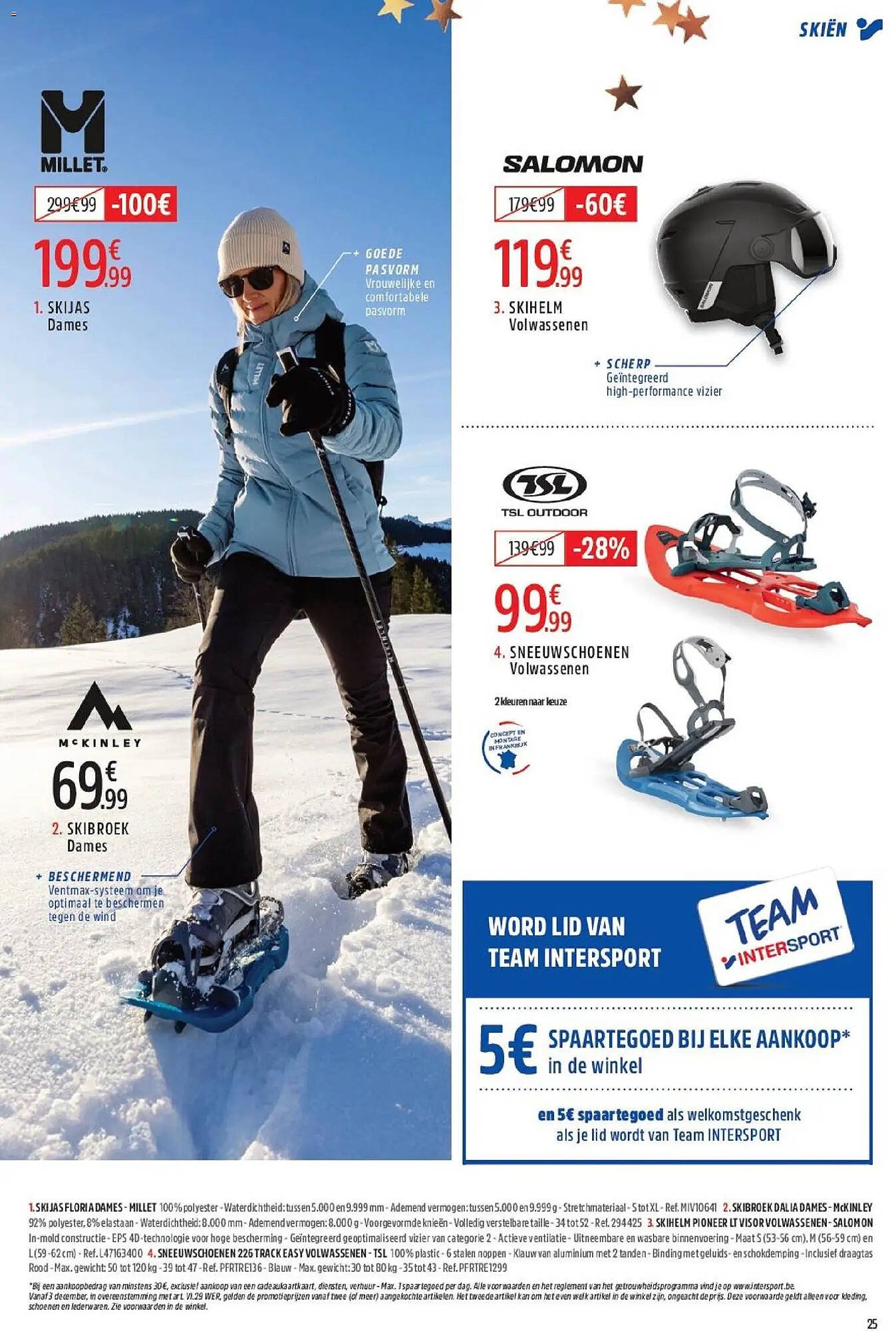 Intersport folder (2025-12-01 - 2025-12-24)