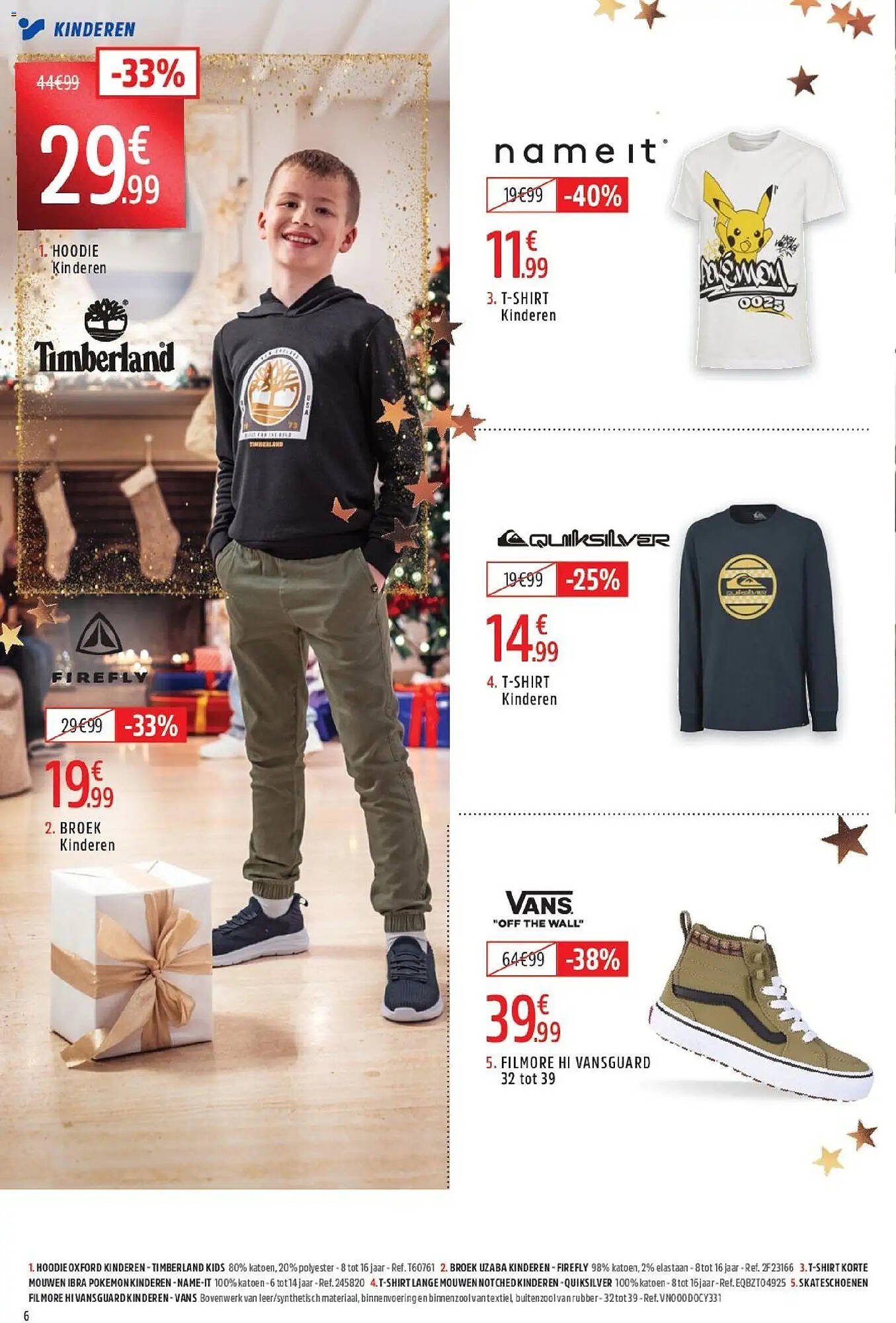 Intersport folder (2025-12-01 - 2025-12-24)