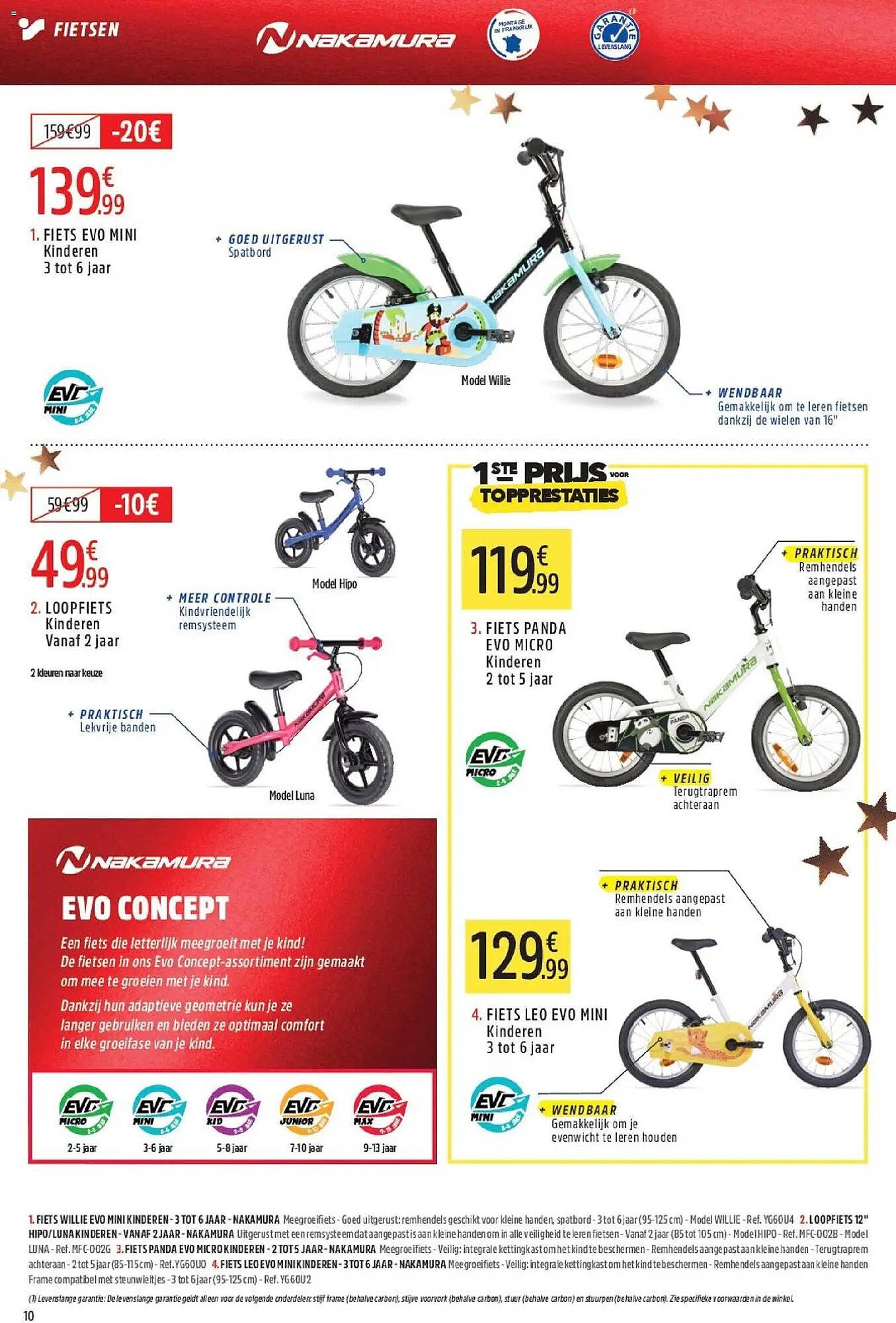 Intersport folder (2025-12-01 - 2025-12-24)