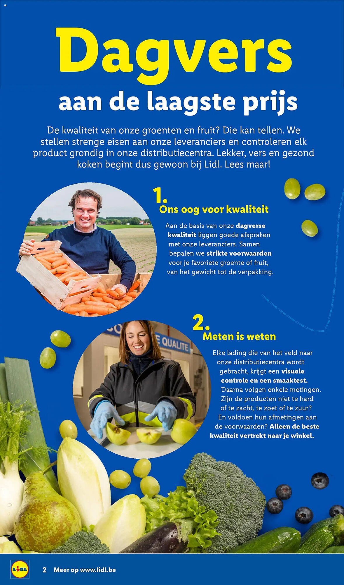 Lidl folder (2026-04-07 - 2026-04-11)