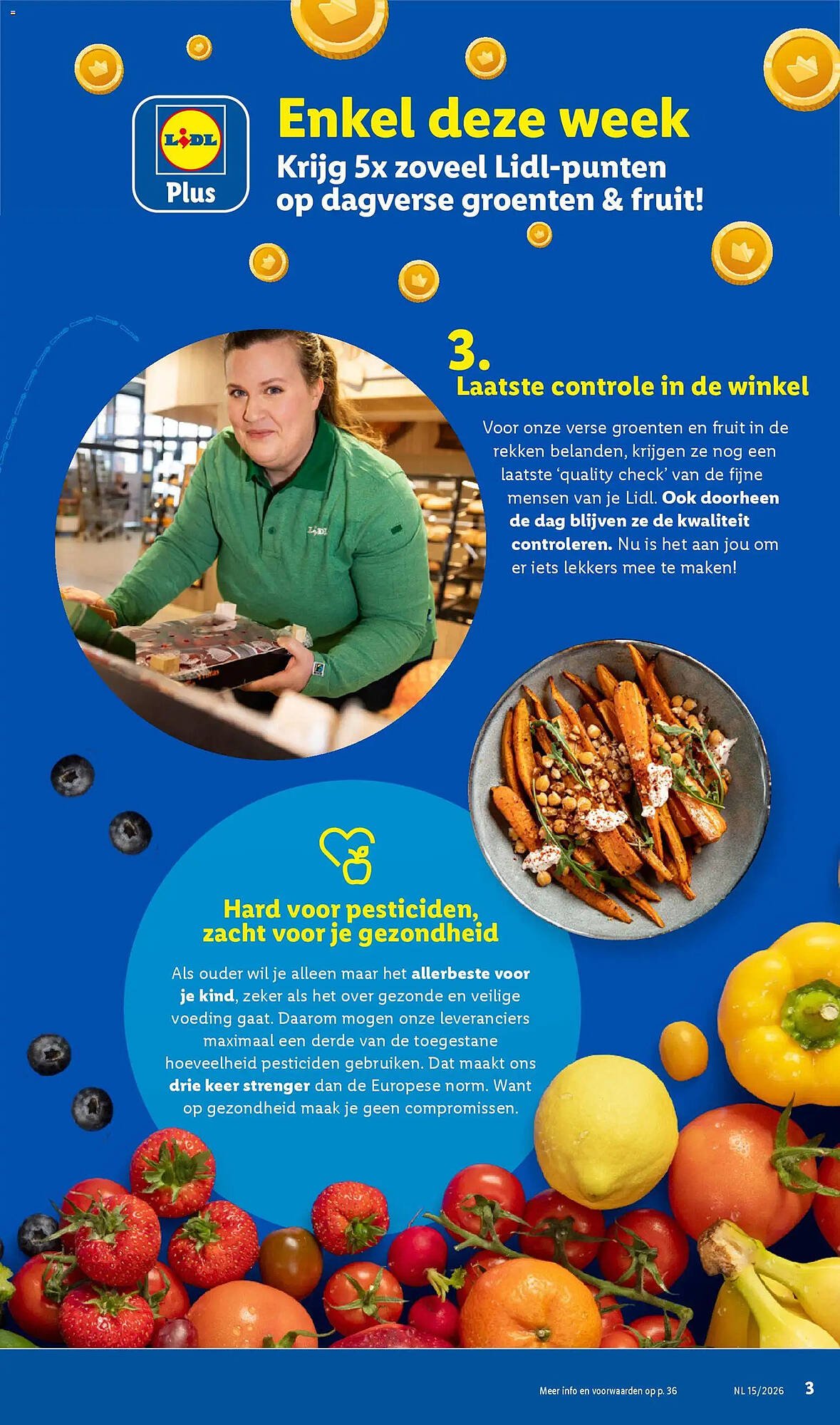 Lidl folder (2026-04-07 - 2026-04-11)