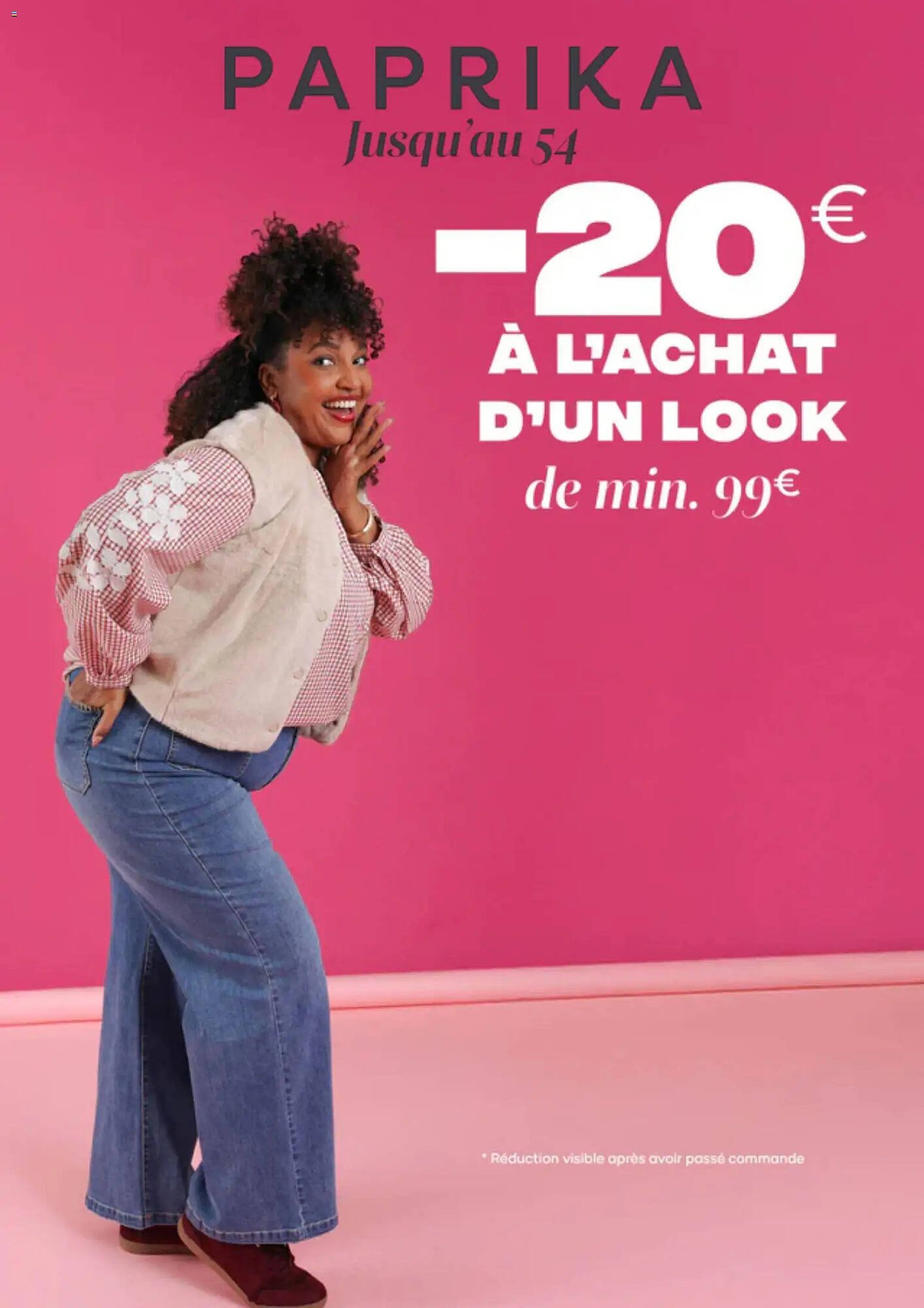 Paprika folder (2026-02-20 - 2026-03-10)